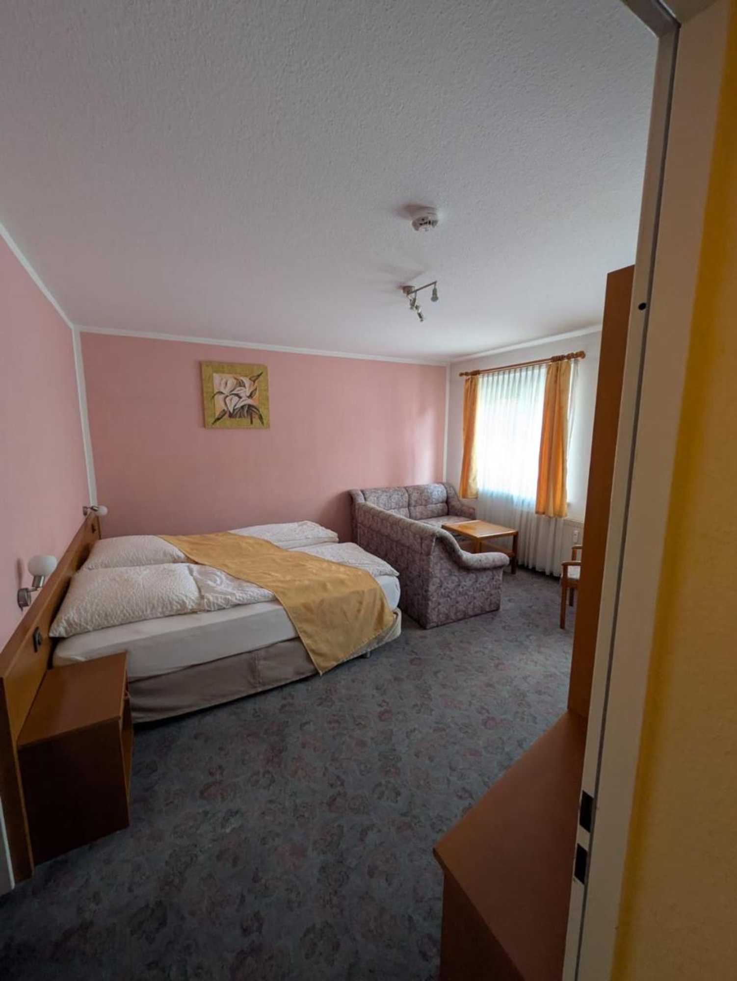 Gift card for Hotel Am Markt