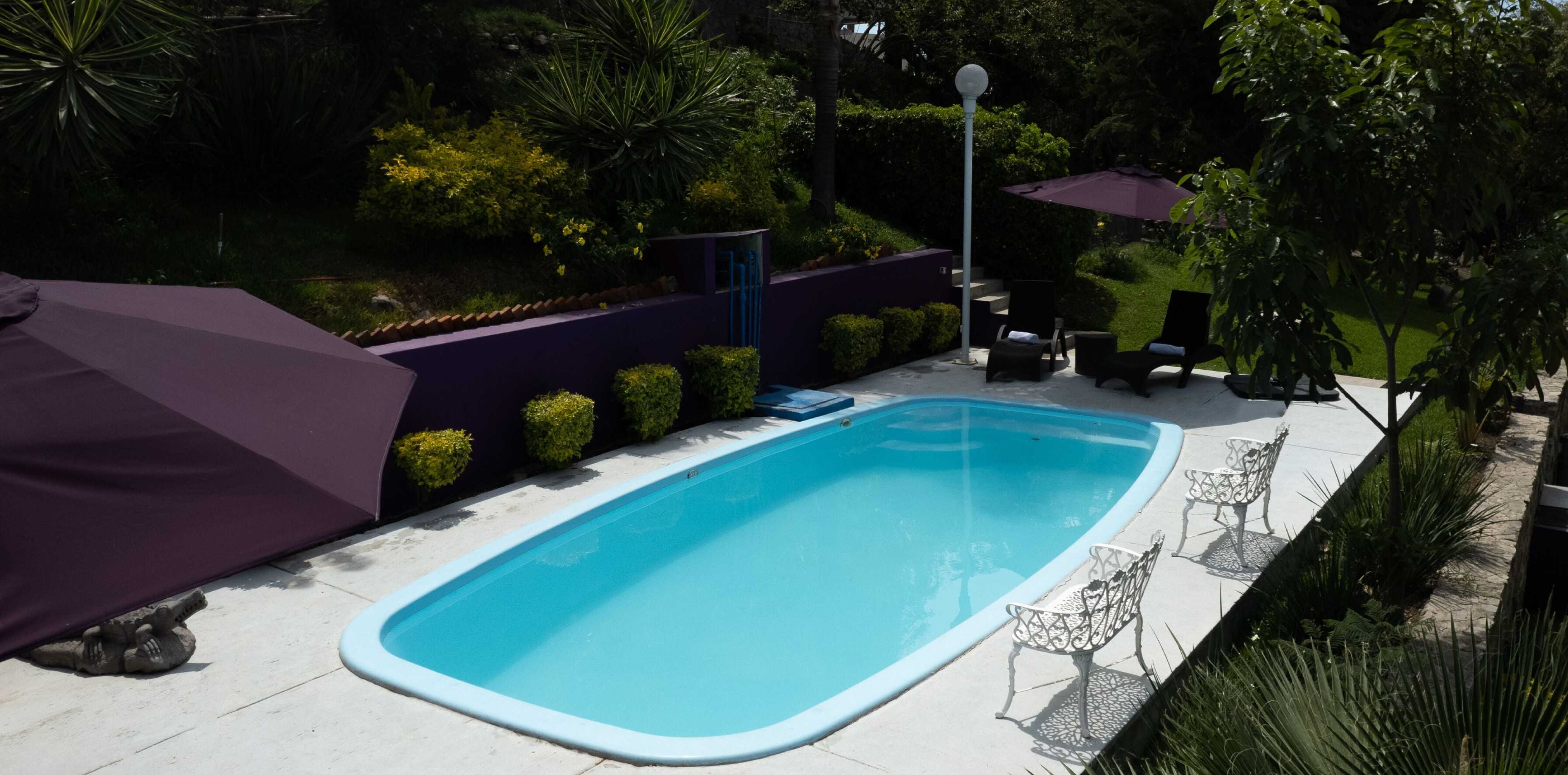 Gift card for Memora Hotel & Villas Chapala Gift card for Memora Hotel & Villas Chapala