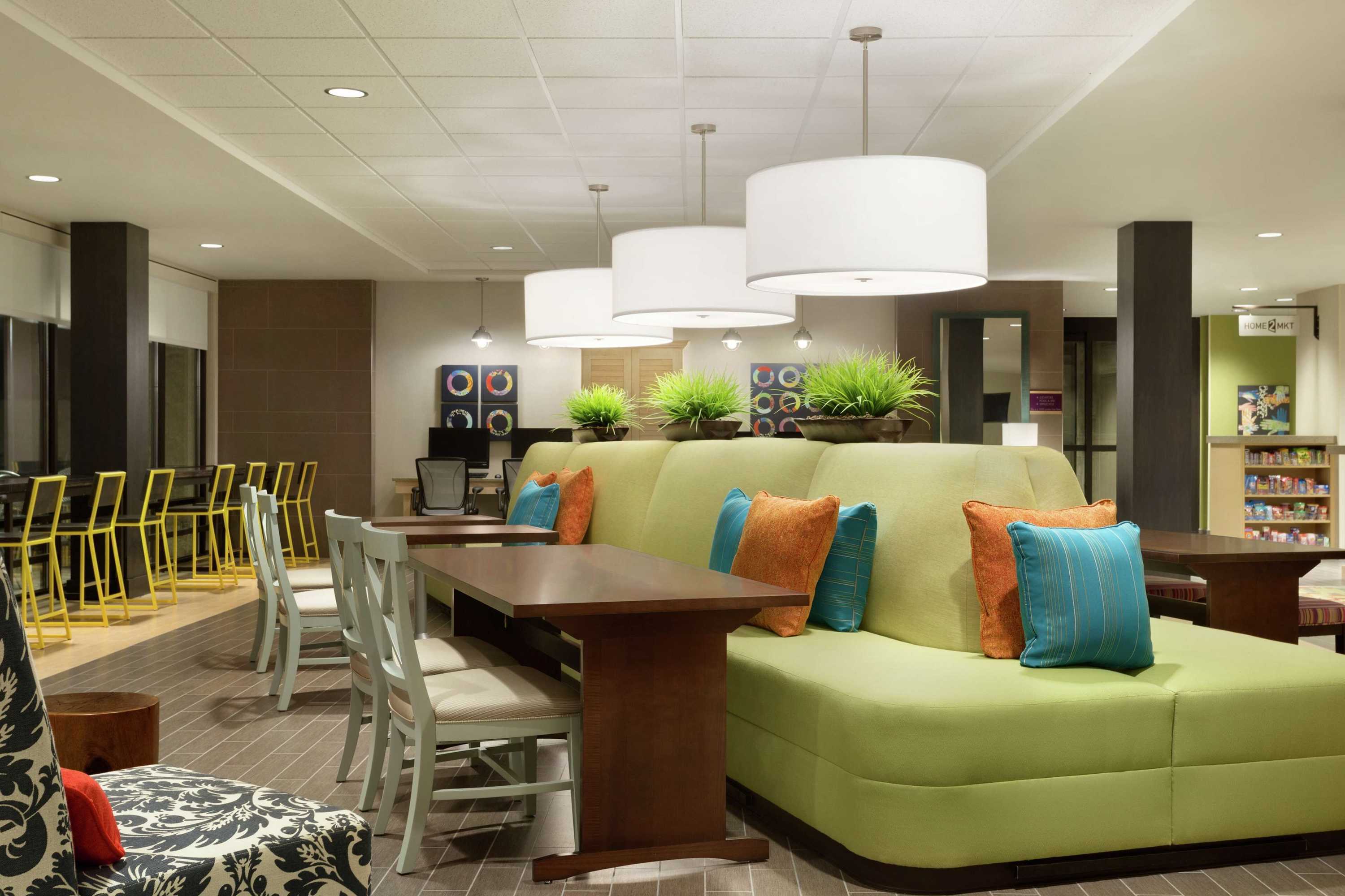 Gift card for Home2 Suites by Hilton Richland, WA Gift card for Home2 Suites by Hilton Richland, WA