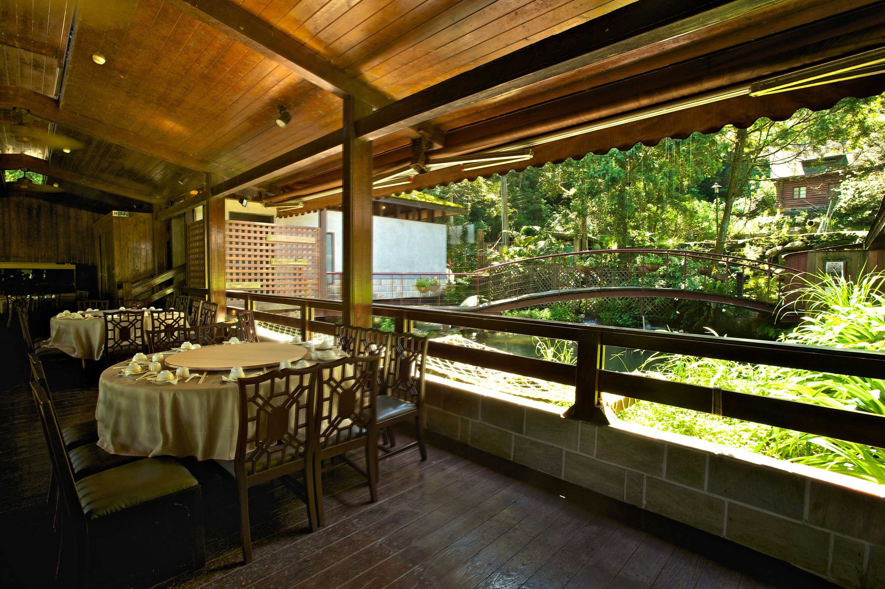 Gift card for Hsinchu Bali Forest Hot Spring Resort Gift card for Hsinchu Bali Forest Hot Spring Resort