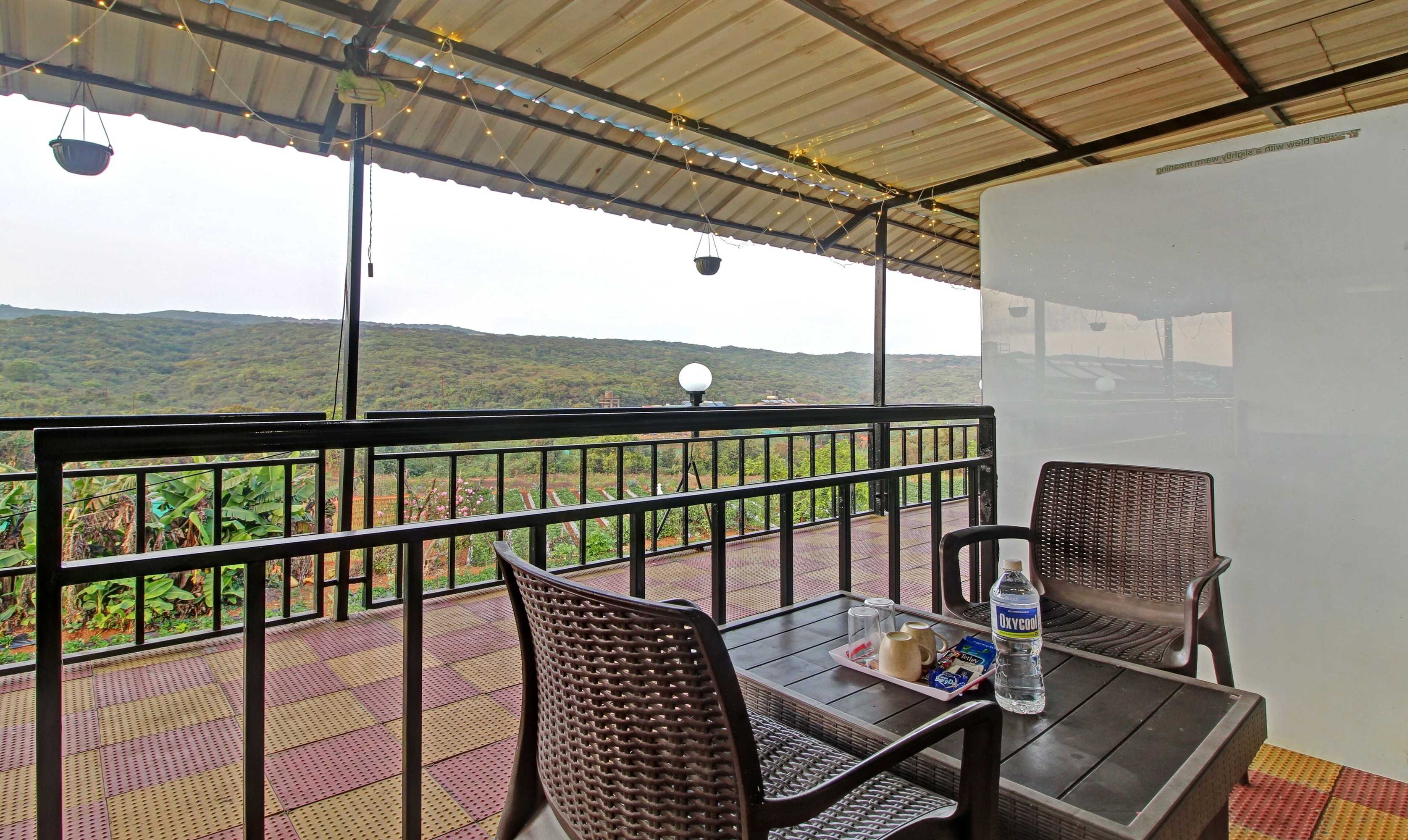 Gift card for Treebo Berry Hill Venna Lake, 3 Km From City Center Gift card for Treebo Berry Hill Venna Lake, 3 Km From City Center