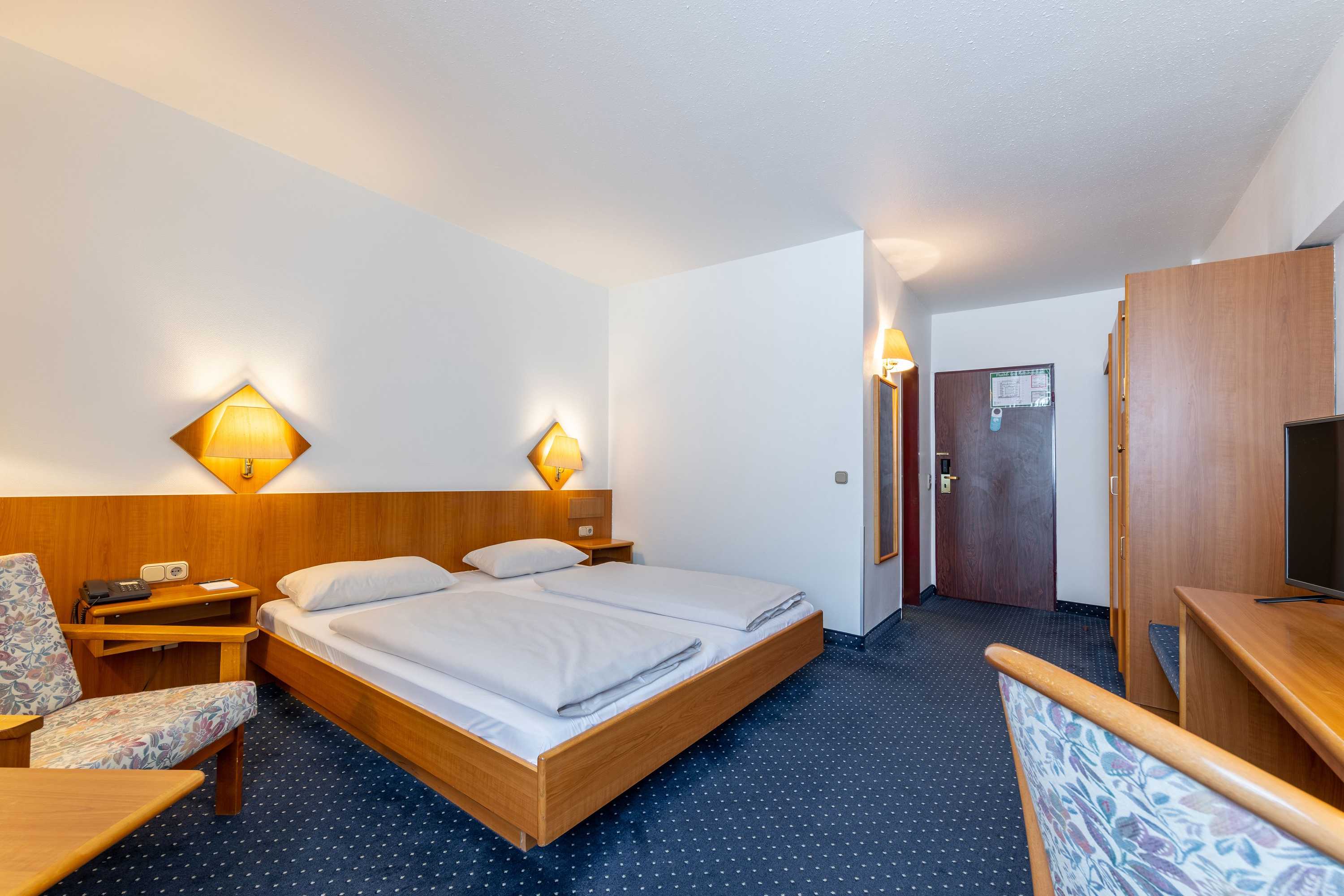 Gift card for Trip Inn Frankfurt Airport - Rüsselsheim Gift card for Trip Inn Frankfurt Airport - Rüsselsheim