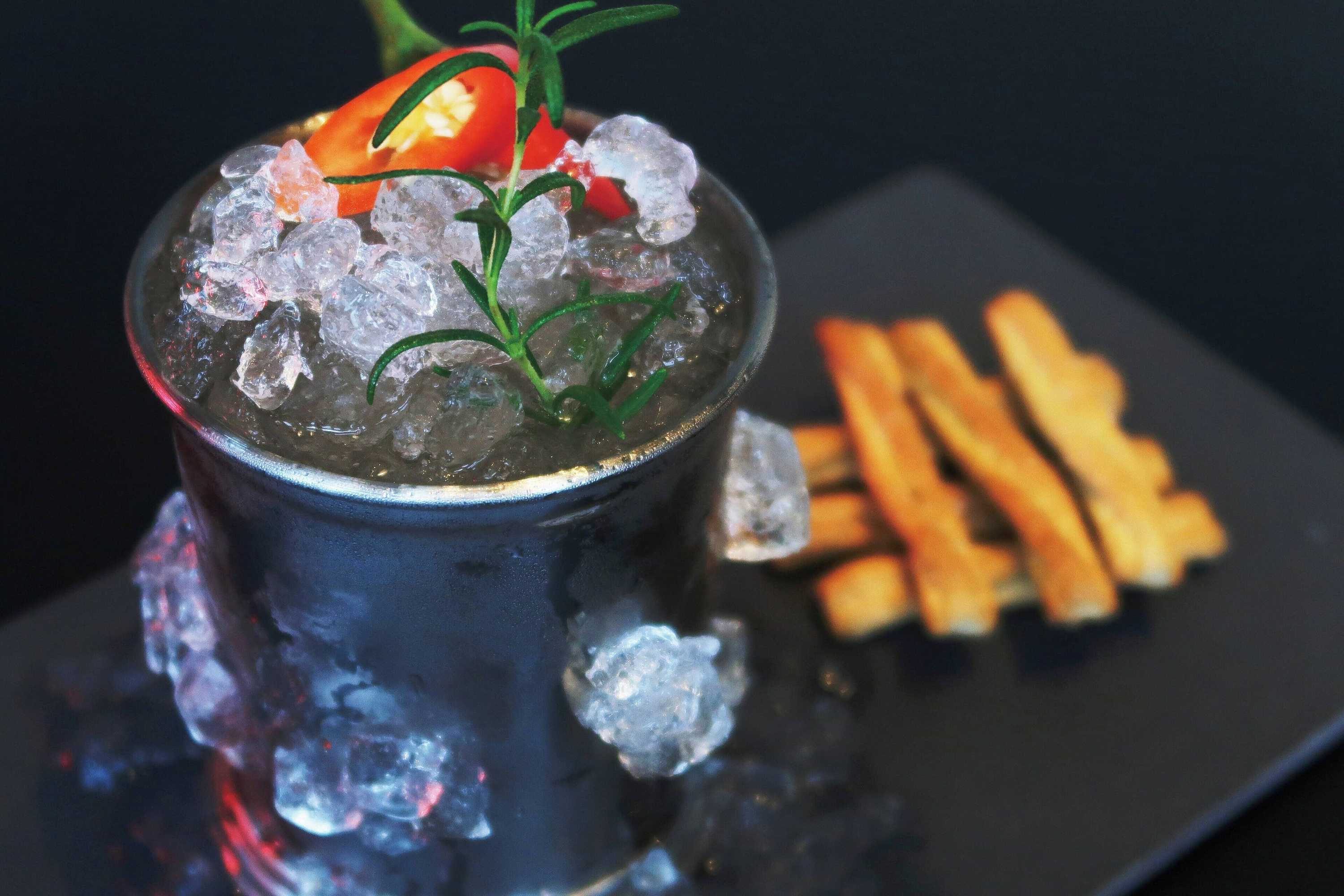 Gift card for Aloft Taipei Beitou