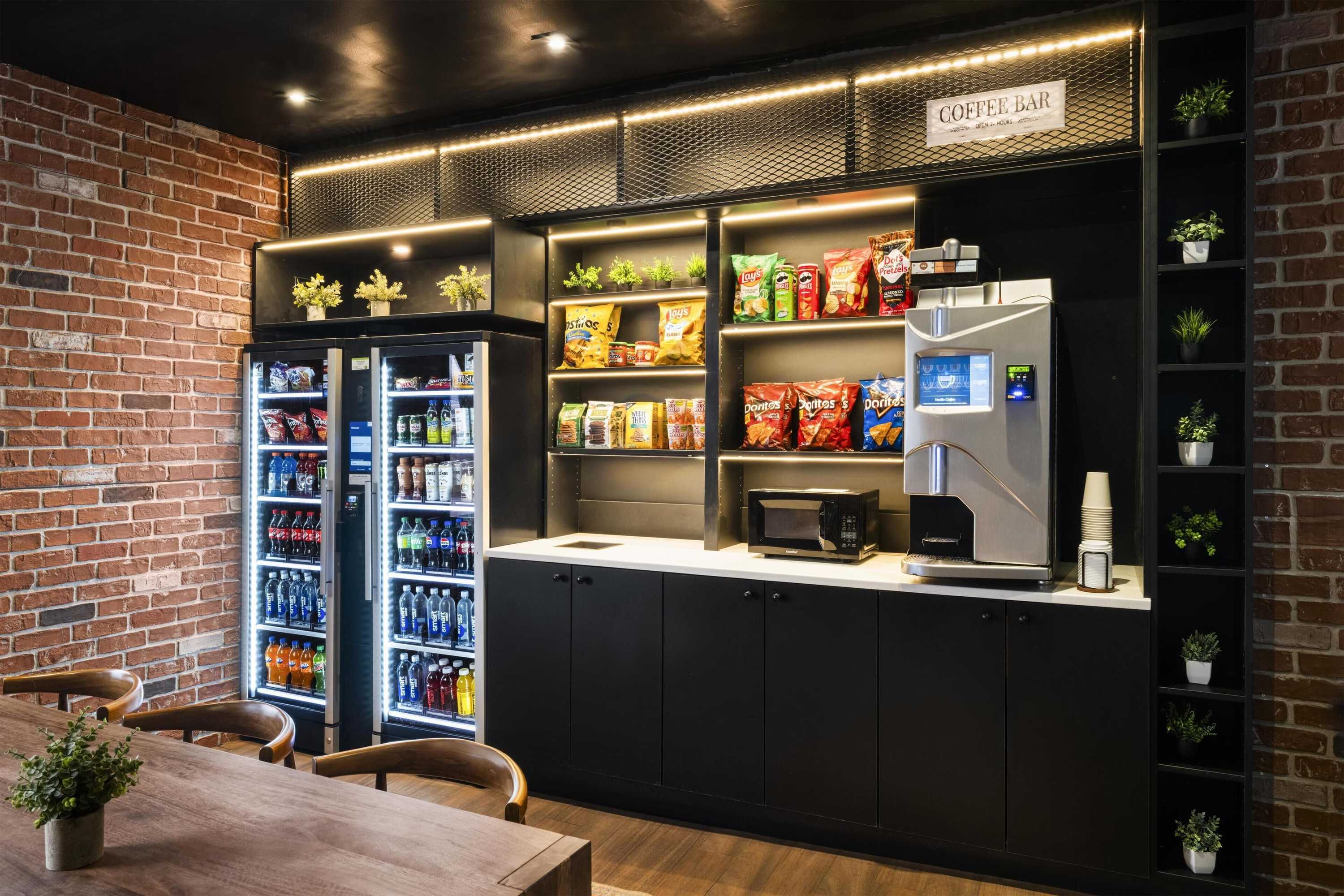 Gift card for Best Western Plus Newark Airport West