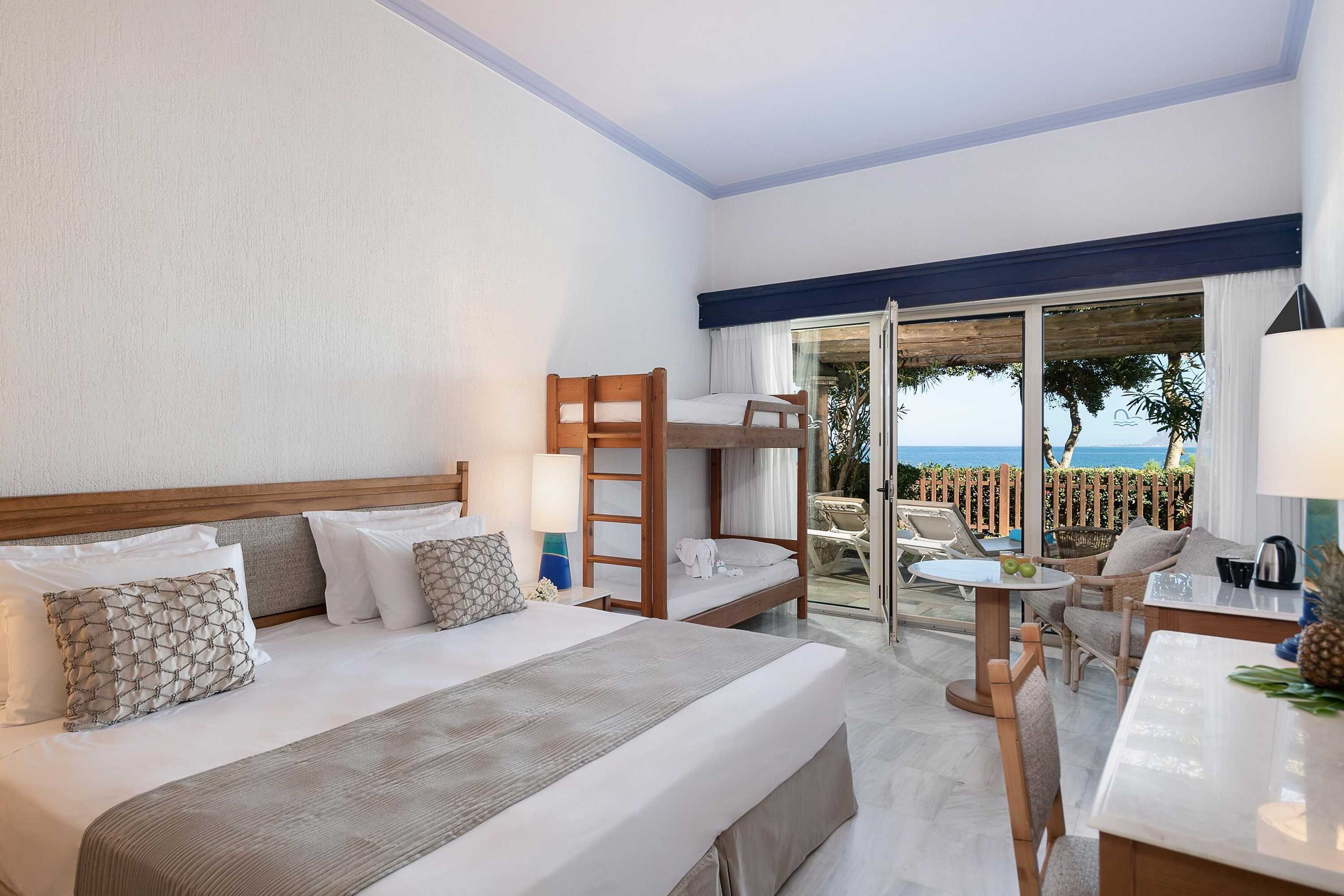 Gift card for Leptos Panorama Hotel Gift card for Leptos Panorama Hotel