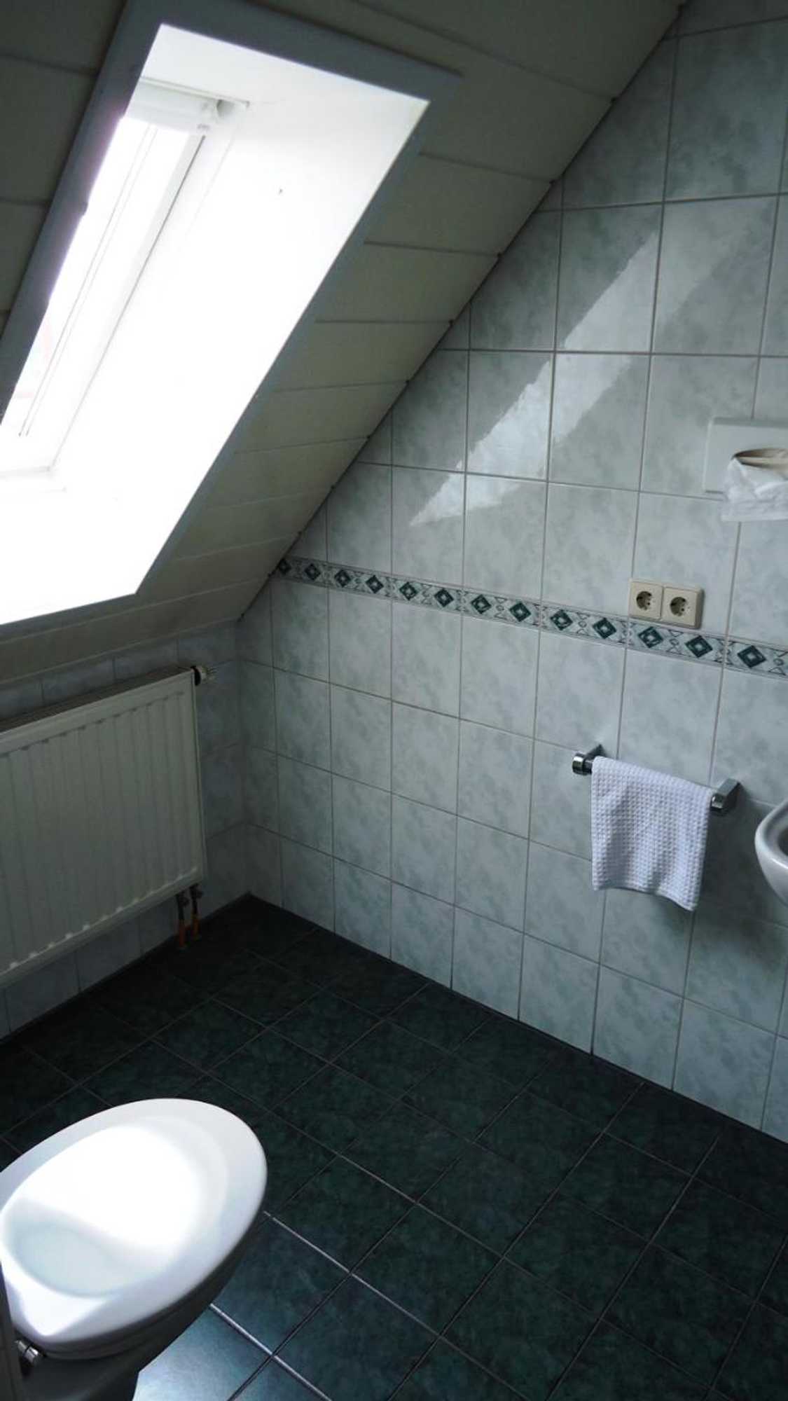 Gift card for Hotel Krone