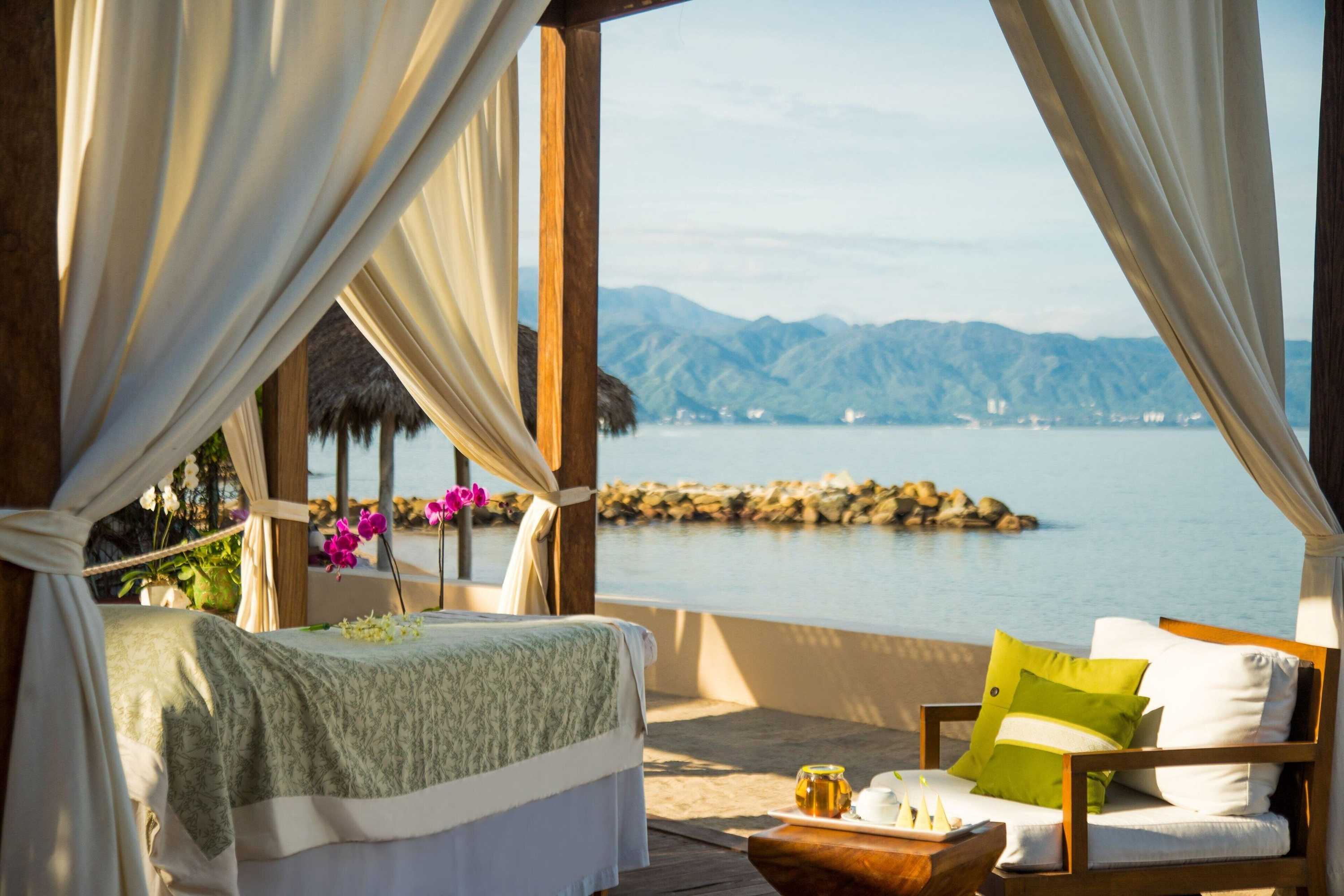 Gift card for The Westin Resort & Spa Puerto Vallarta Gift card for The Westin Resort & Spa Puerto Vallarta
