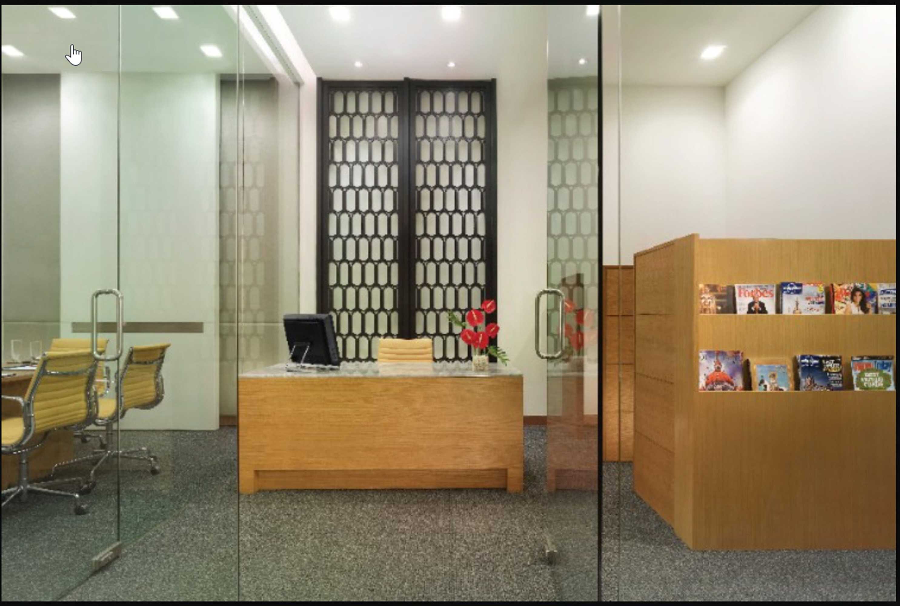 Gift card for Vivanta Kolkata EM Bypass Gift card for Vivanta Kolkata EM Bypass