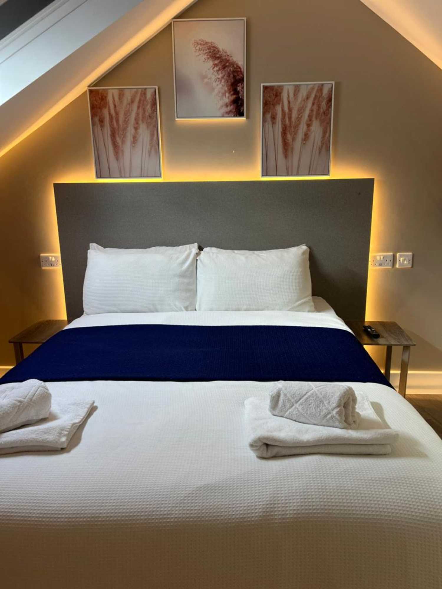 Gift card for Best Base