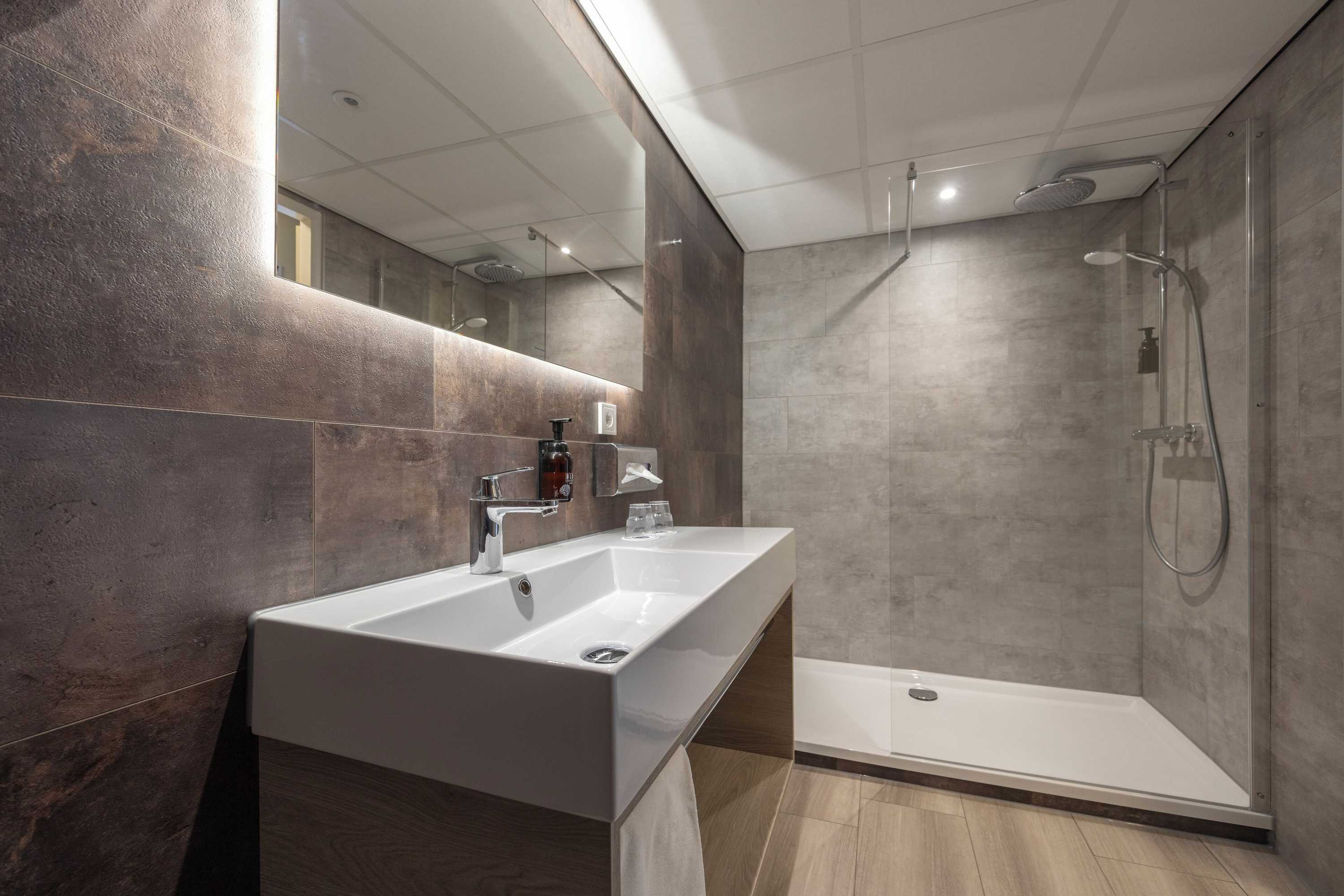 Gift card for Fletcher Hotel-Restaurant Jan Van Scorel