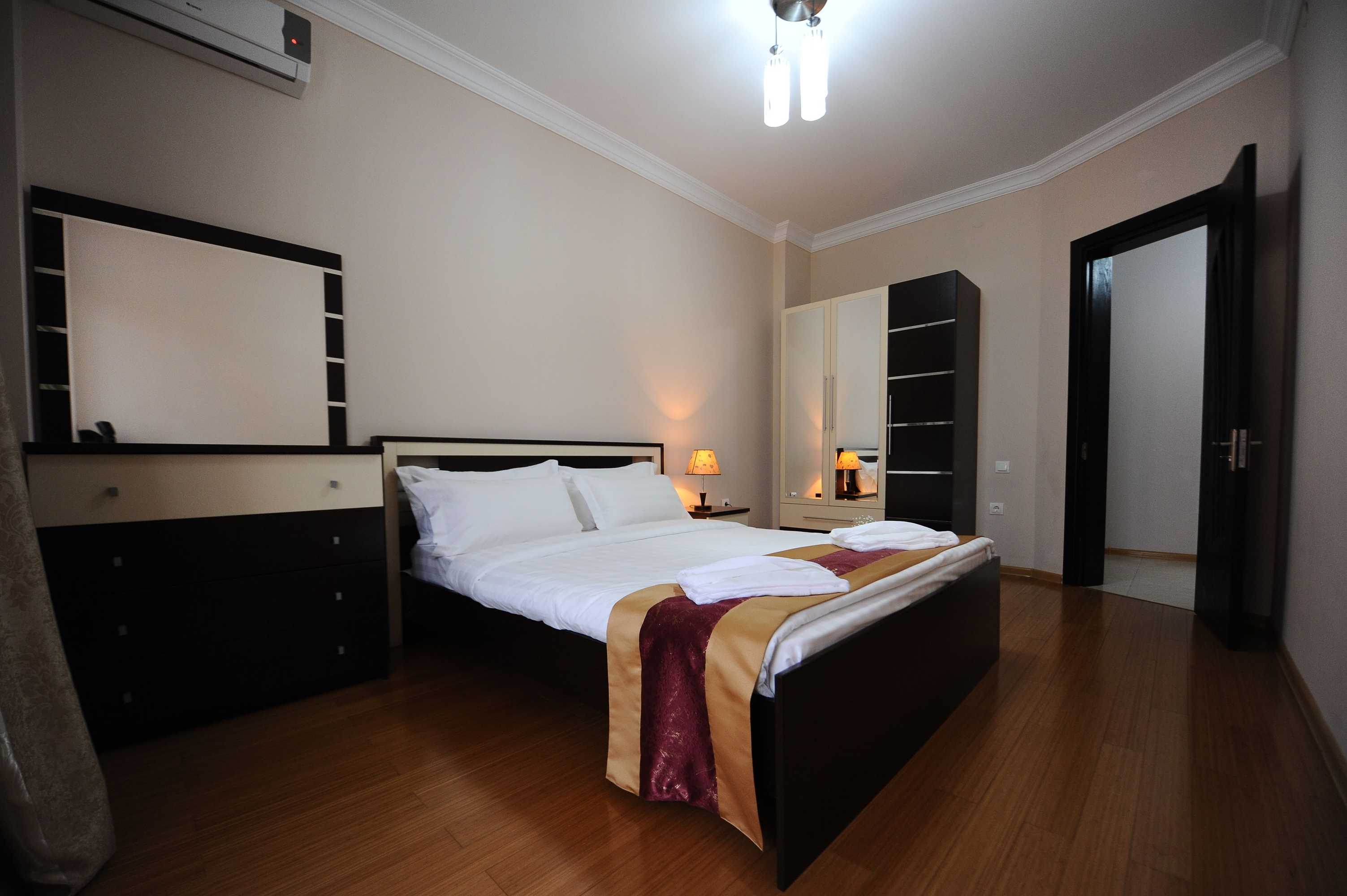 Gift card for Hotel Aisi Gift card for Hotel Aisi