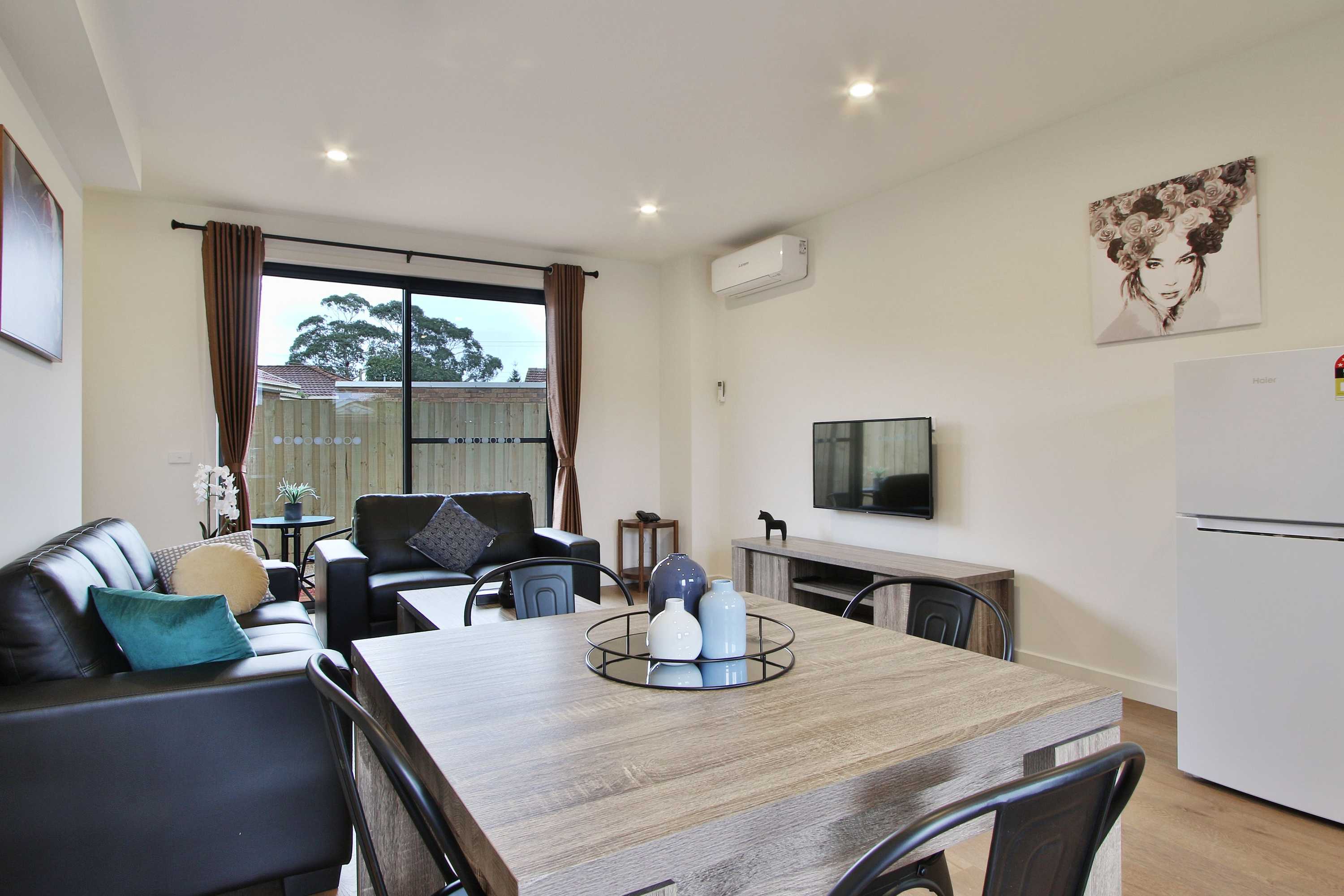Gift card for Comfort Hotel Dandenong Gift card for Comfort Hotel Dandenong