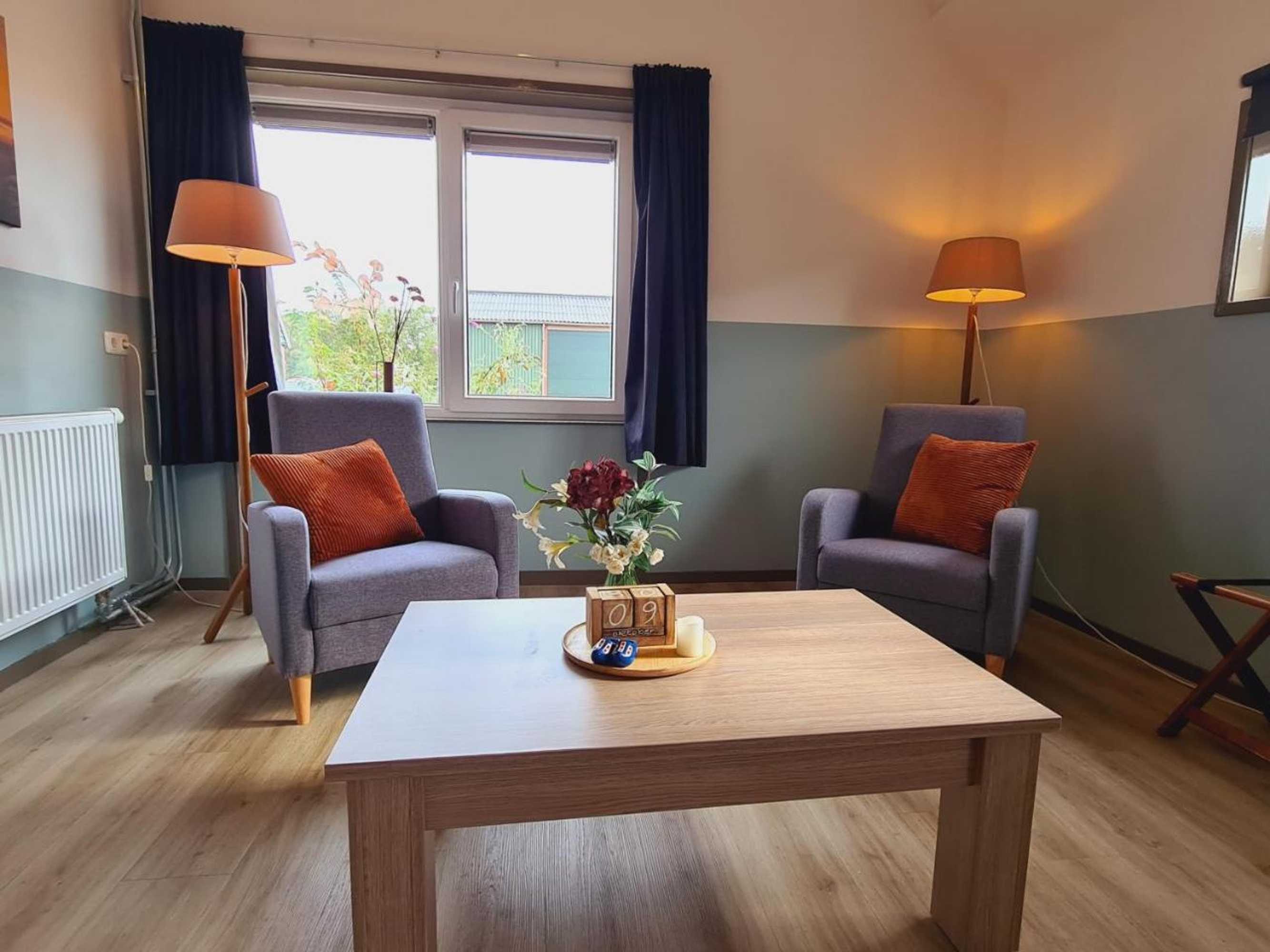 Gift card for De Kan Hoeve