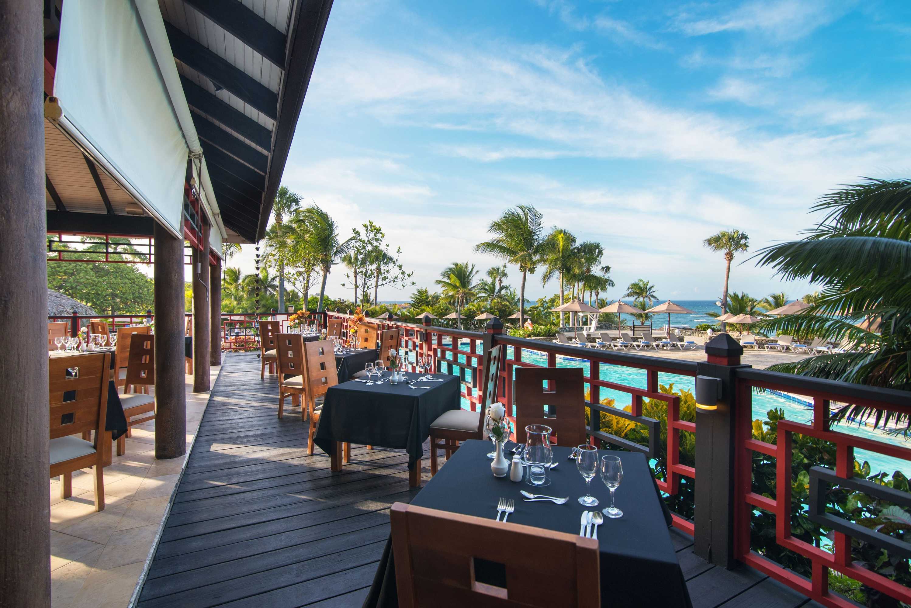 Gift card for Lifestyle Tropical Beach Resort & Spa Gift card for Lifestyle Tropical Beach Resort & Spa