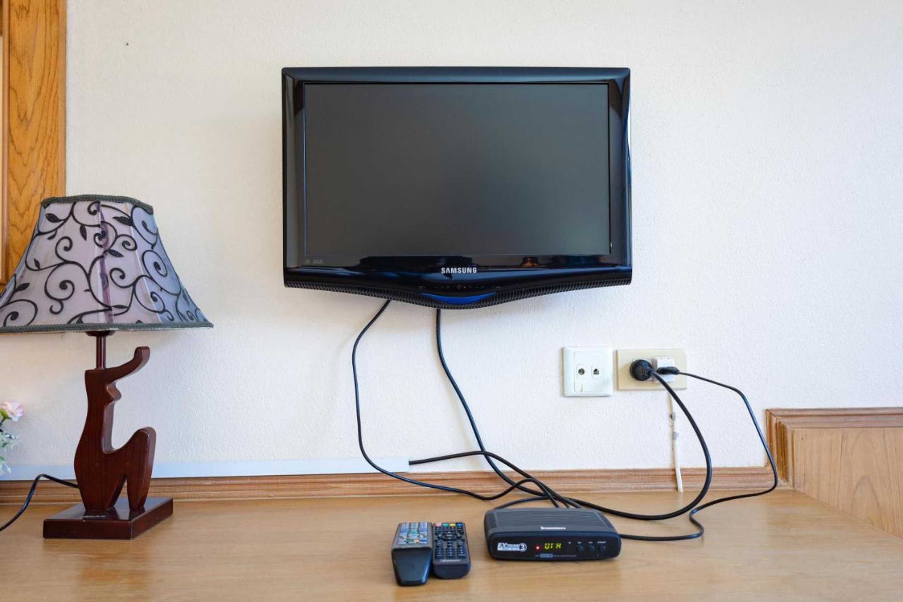 Gift card for Baan Thai Resort Golden Triangle Gift card for Baan Thai Resort Golden Triangle