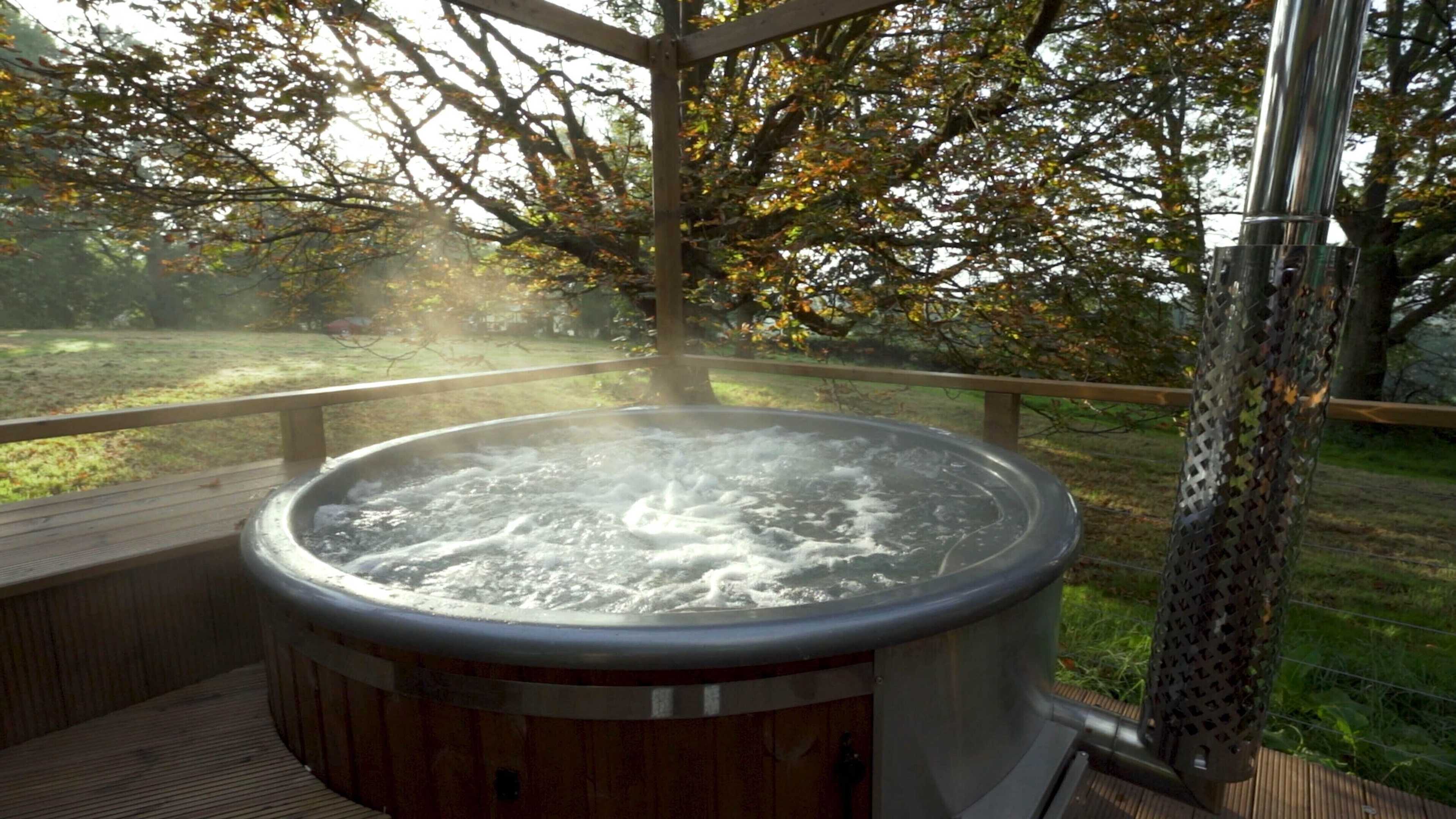 Gift card for Luna Domes