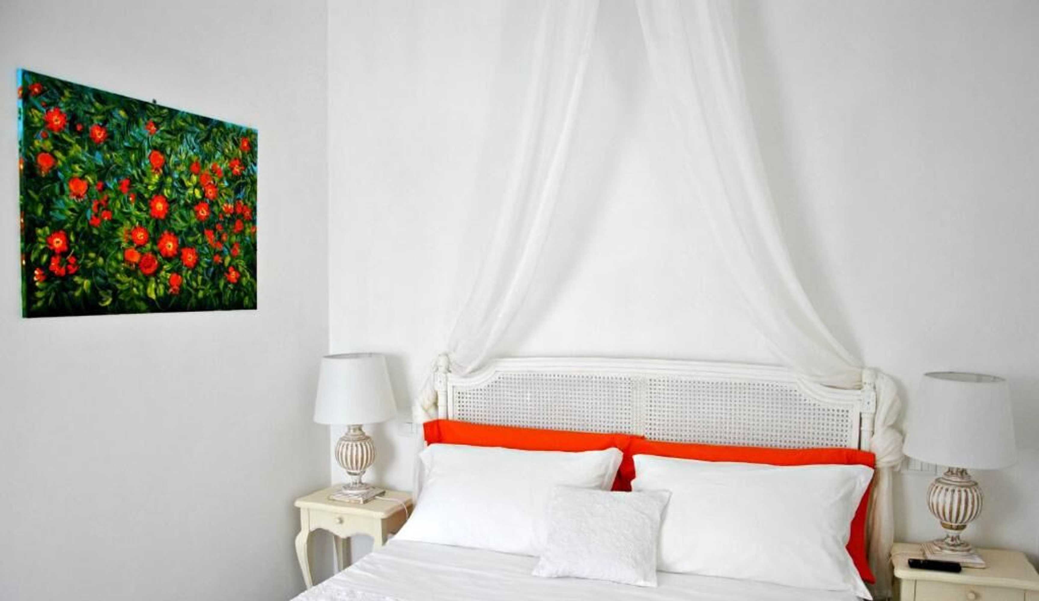 Gift card for Bed & Breakfast Le Azalee Gift card for Bed & Breakfast Le Azalee