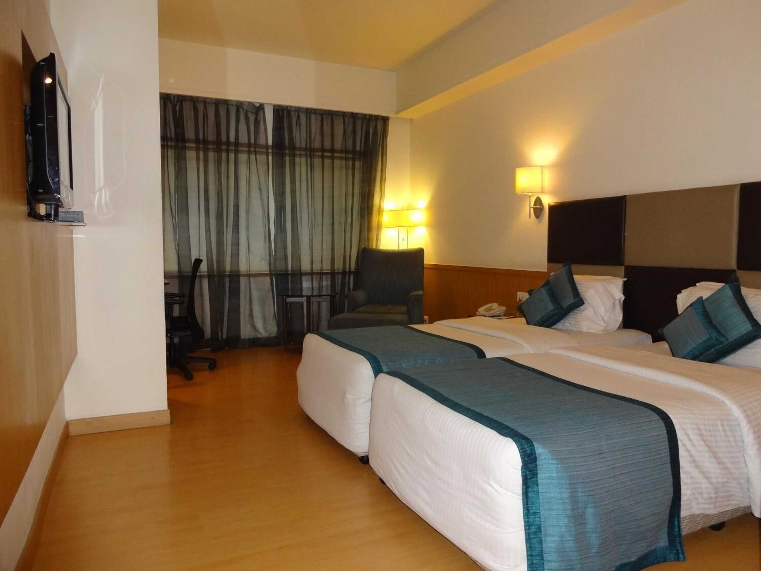 Gift card for Minerva Grand Banjara Hills Gift card for Minerva Grand Banjara Hills