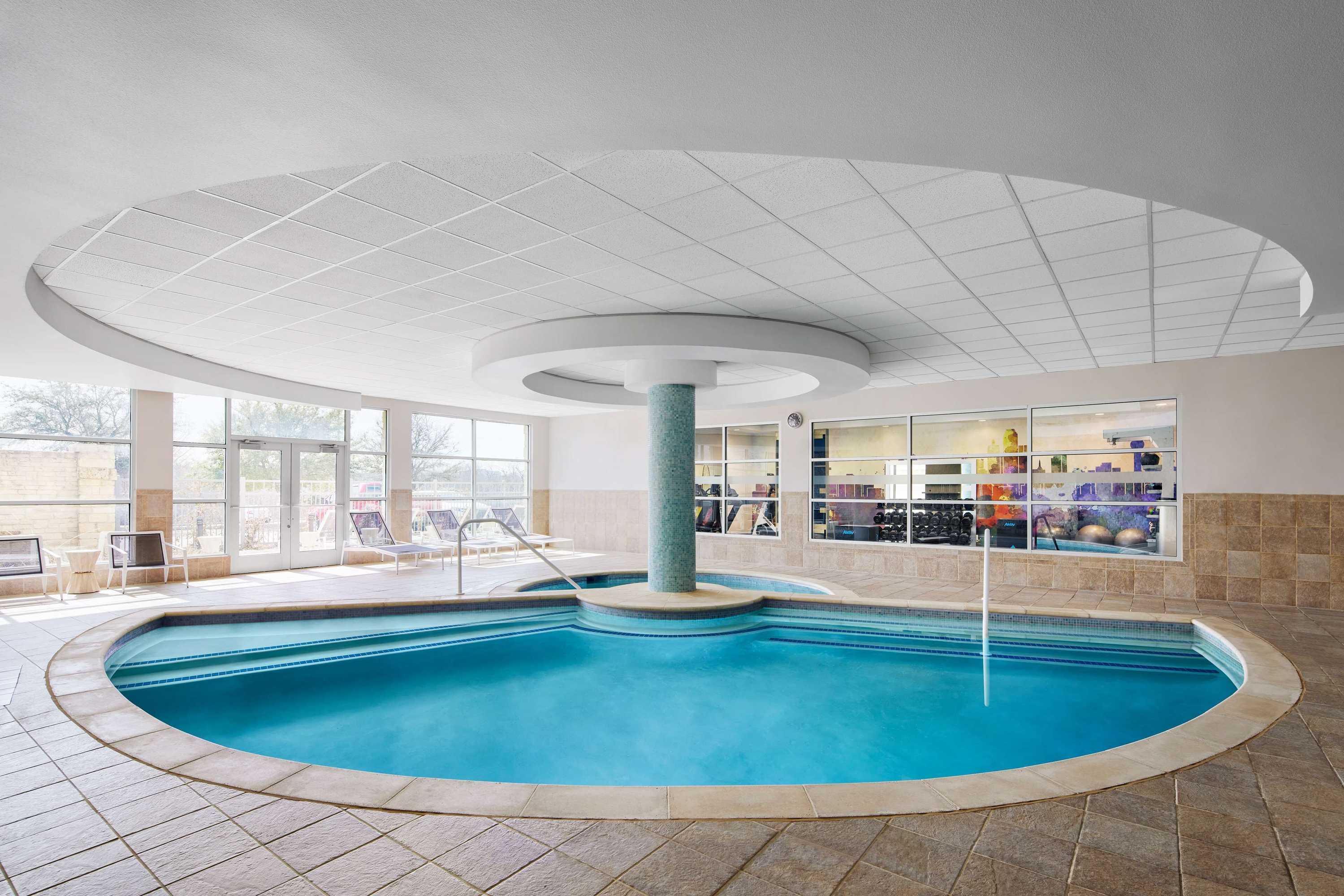 Gift card for Hilton Garden Inn Dallas Richardson Gift card for Hilton Garden Inn Dallas Richardson