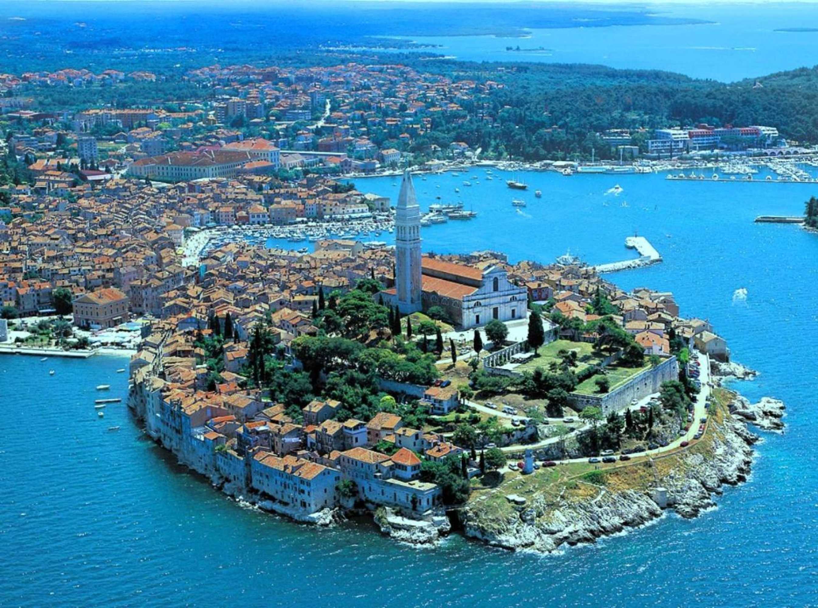 Gift card for House Villa Ana Rita