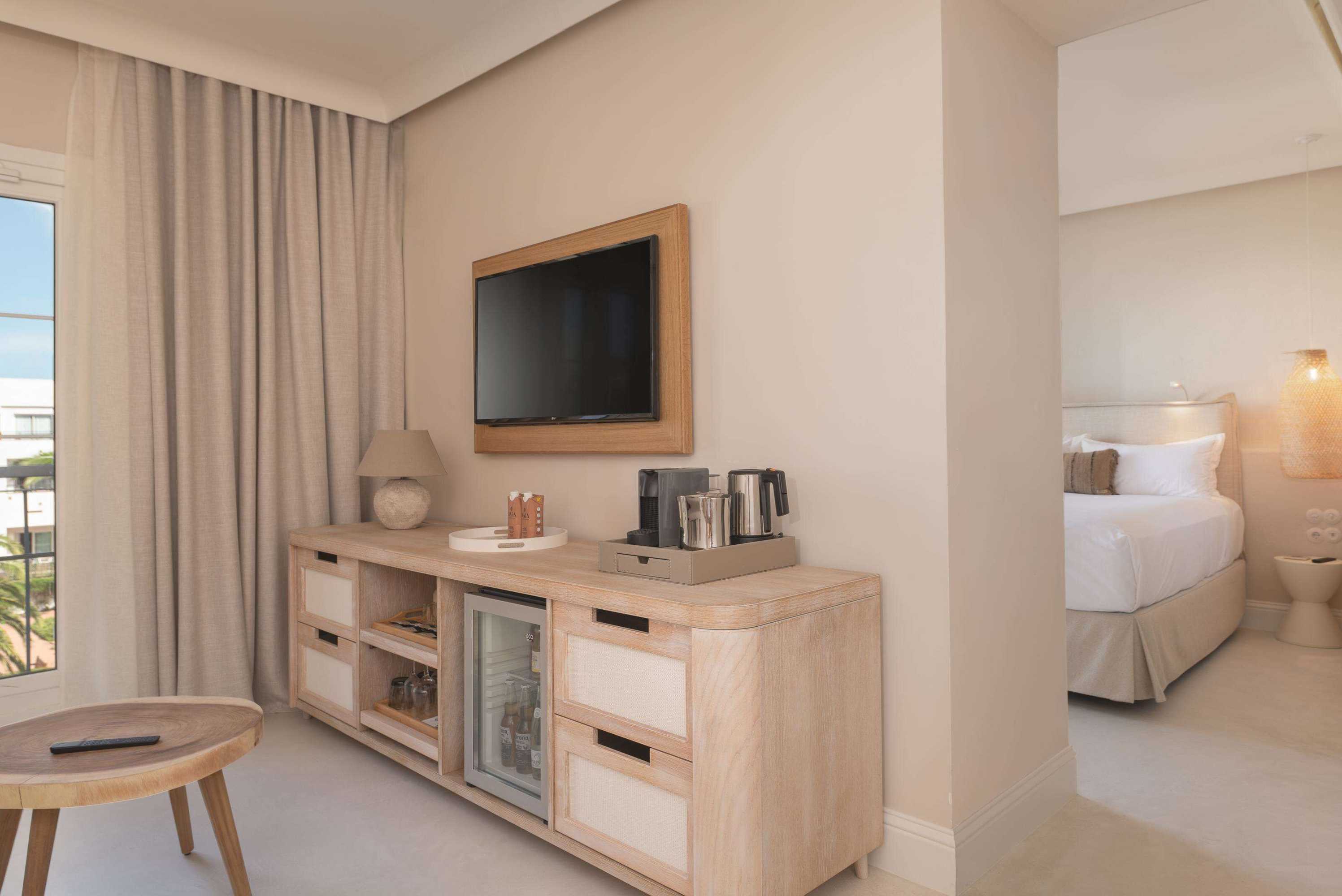 Gift card for Daia Slow Beach Hotel Conil - Adults Recommended Gift card for Daia Slow Beach Hotel Conil - Adults Recommended