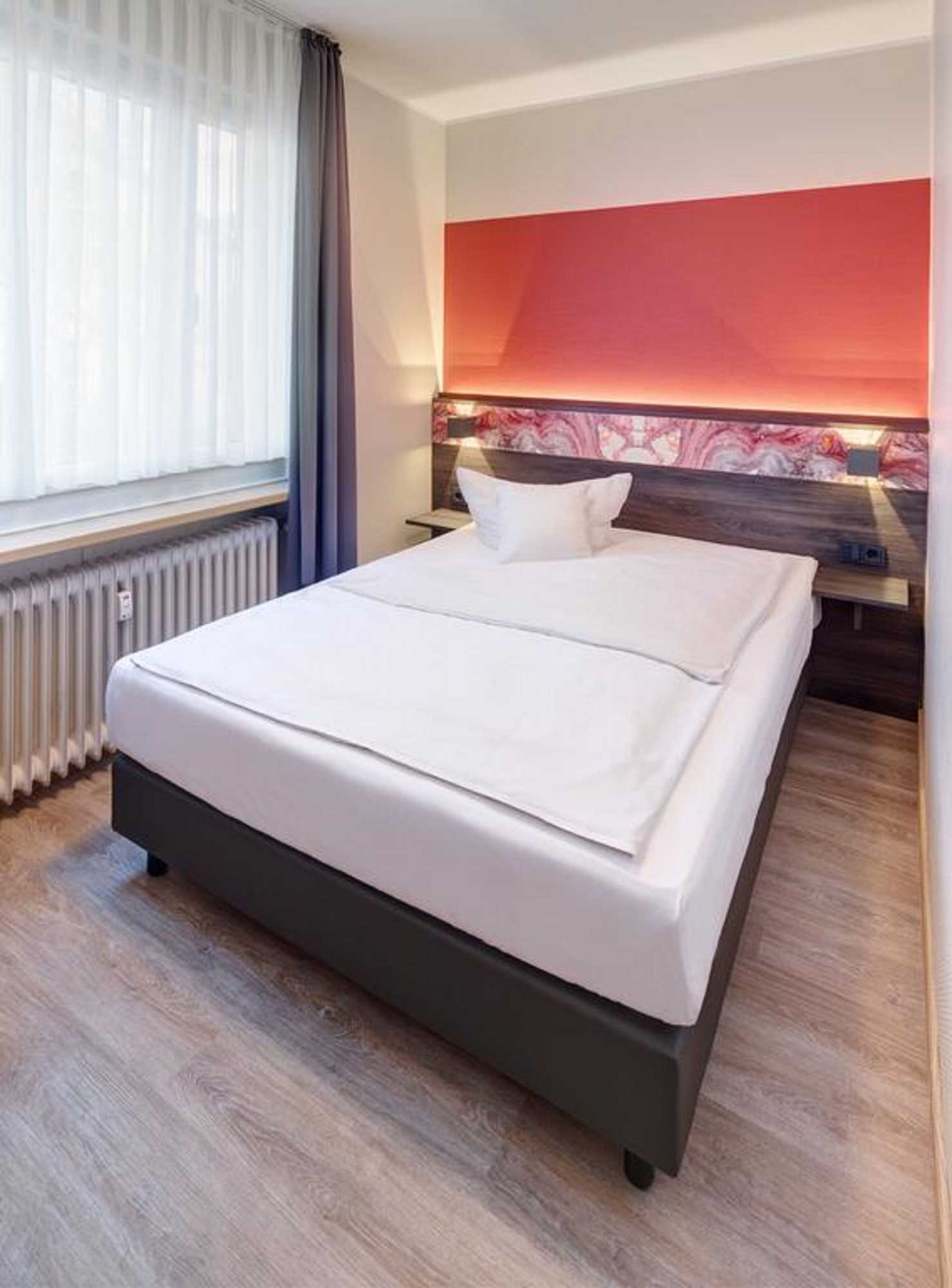 Gift card for Art Hotel Aachen Gift card for Art Hotel Aachen