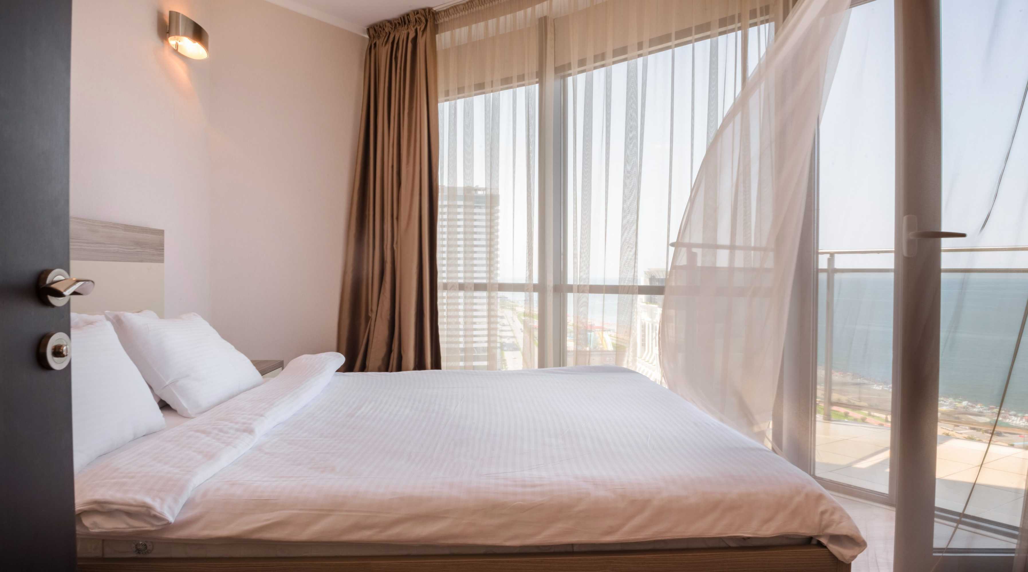 Gift card for Silk Road Sea Towers Batumi Apart Hotel Gift card for Silk Road Sea Towers Batumi Apart Hotel