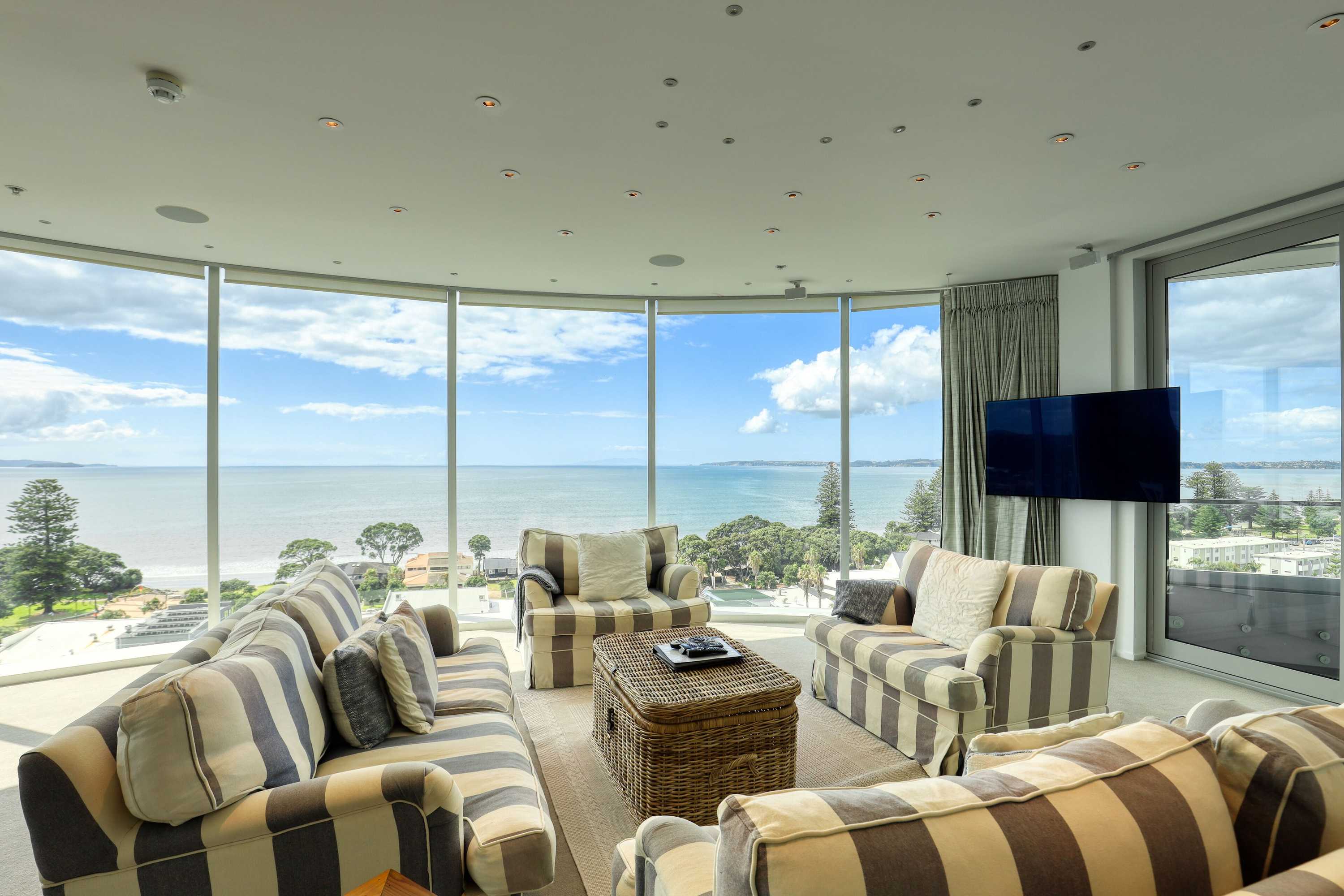 Gift card for Marsden Suites Nautilus Orewa Gift card for Marsden Suites Nautilus Orewa