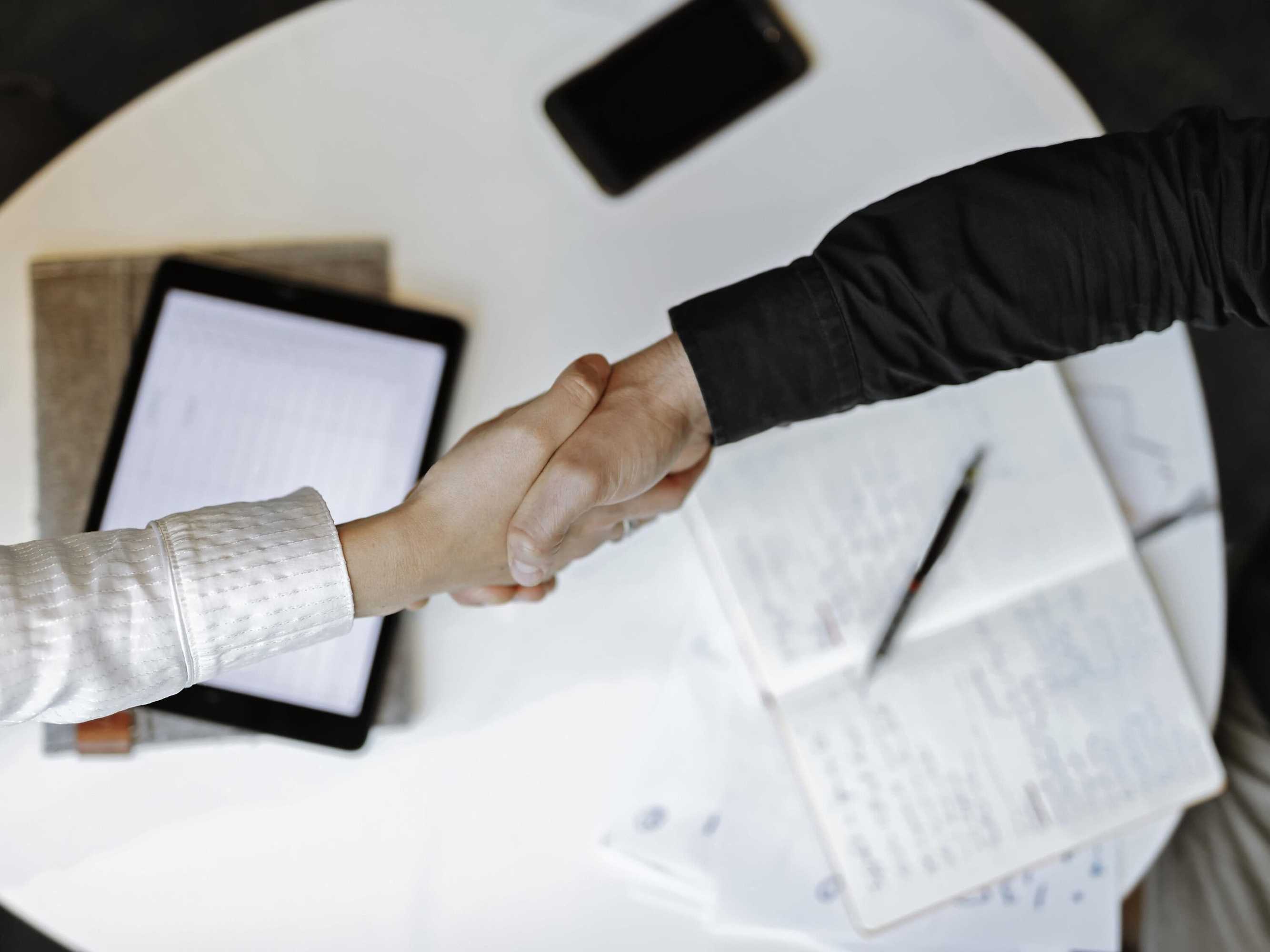 Gift card for Ibis Styles Gelsenkirchen