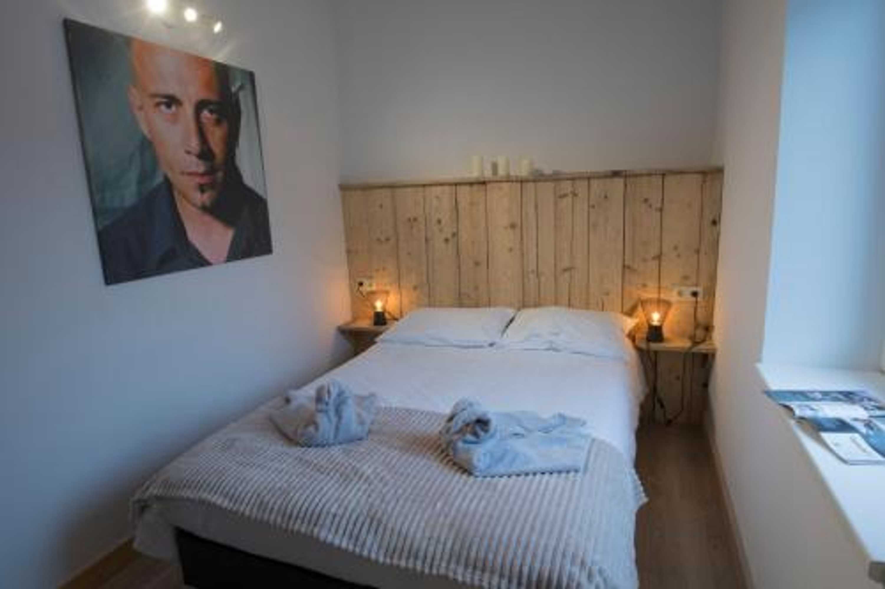 Gift card for Luxury Spa Hotel - Francofolies Gift card for Luxury Spa Hotel - Francofolies
