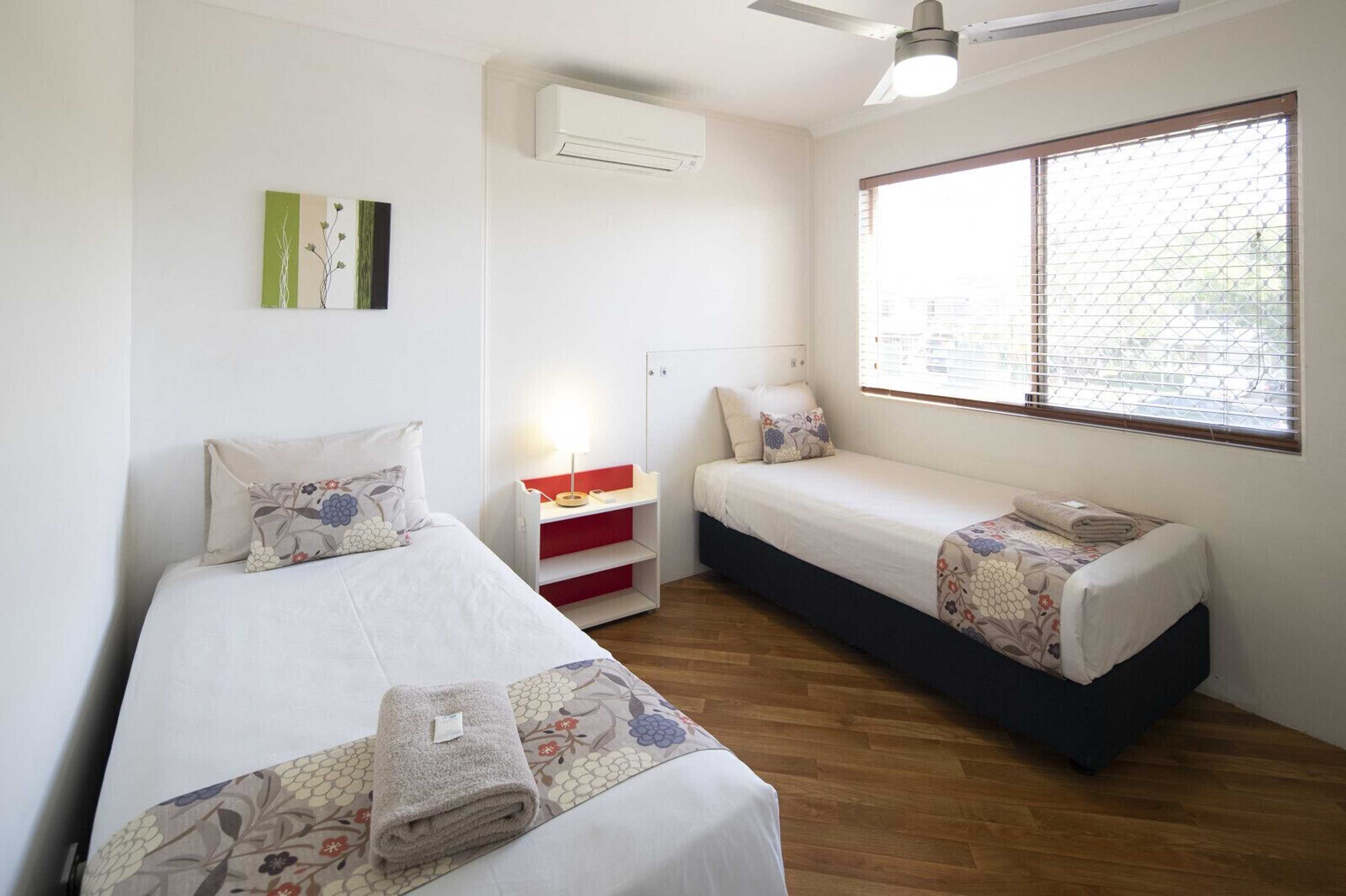 Gift card for Ingenia Holidays Taigum Gift card for Ingenia Holidays Taigum