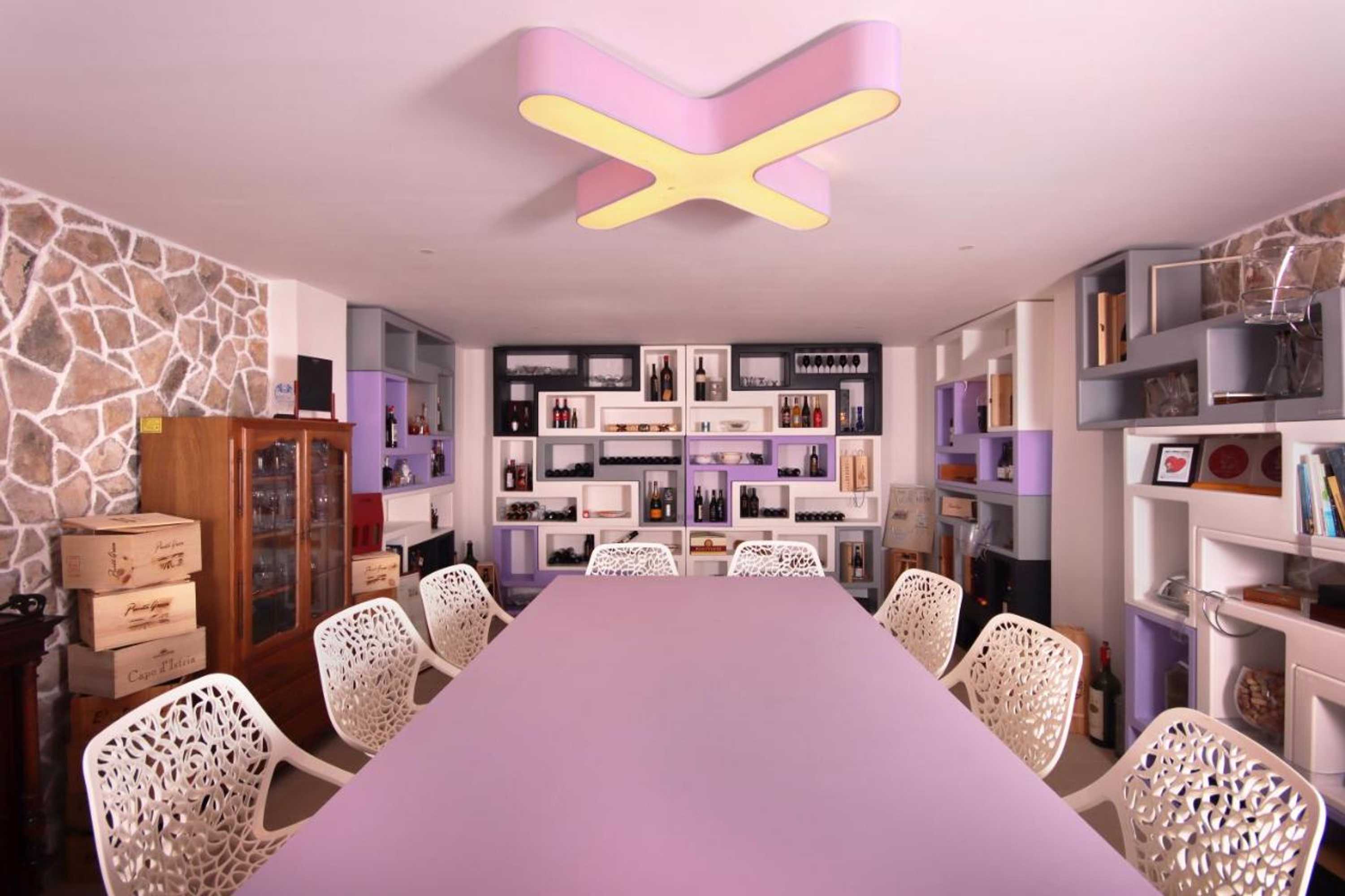 Gift card for Velanera Hotel & Restaurant