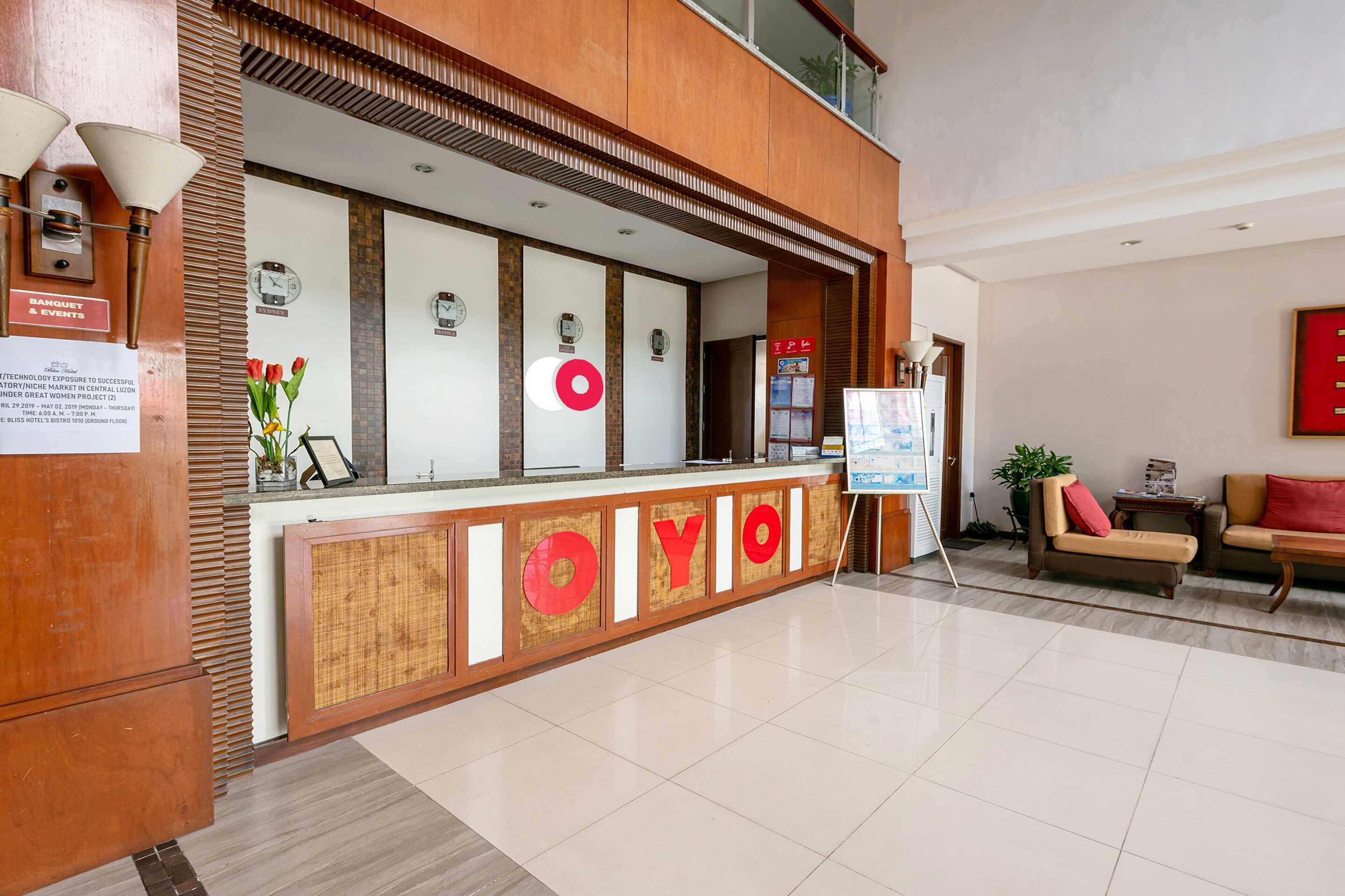 Gift card for Capital O 176 Bliss Hotel Gift card for Capital O 176 Bliss Hotel
