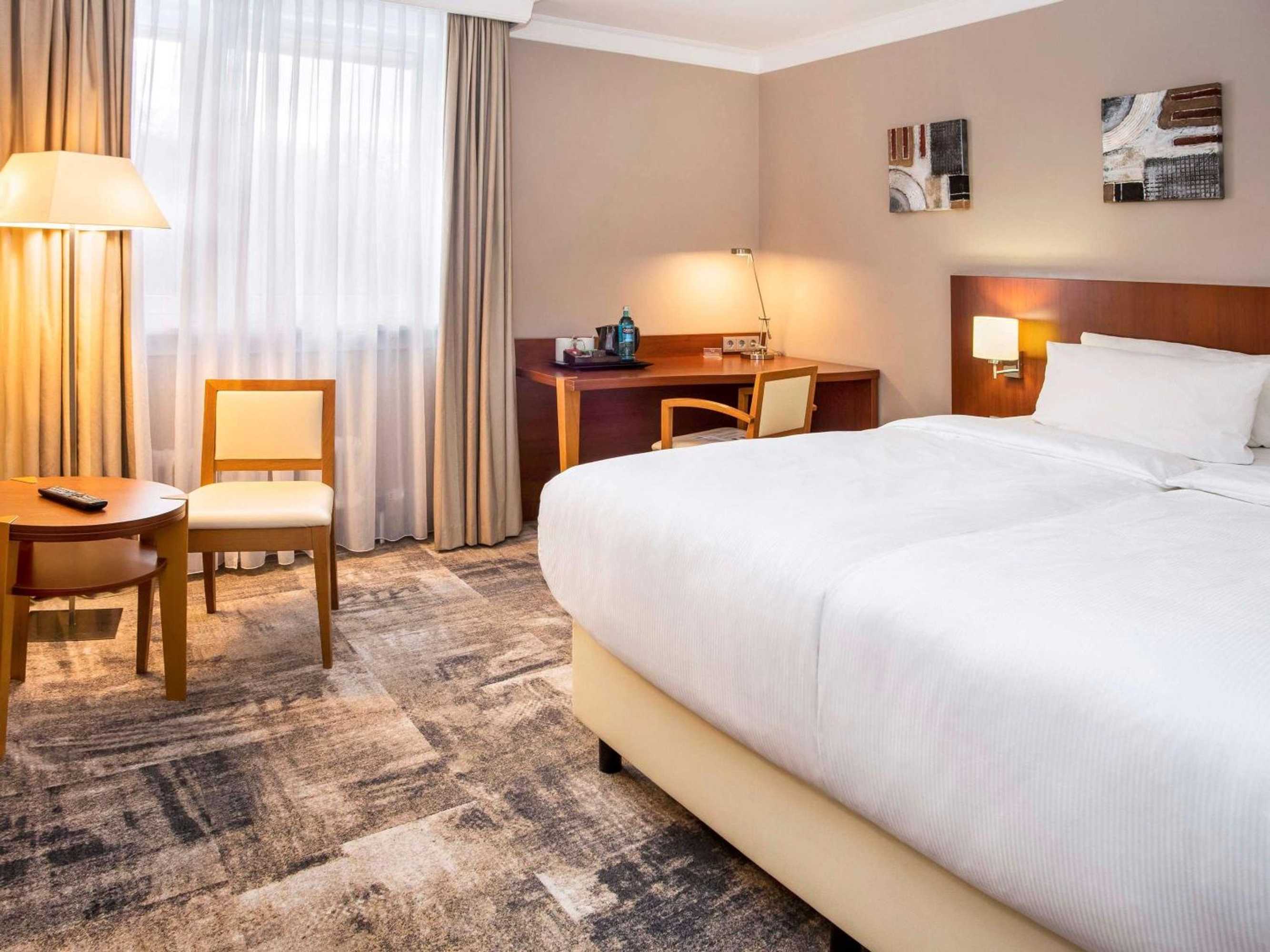 Gift card for Mercure Hotel Hagen Gift card for Mercure Hotel Hagen