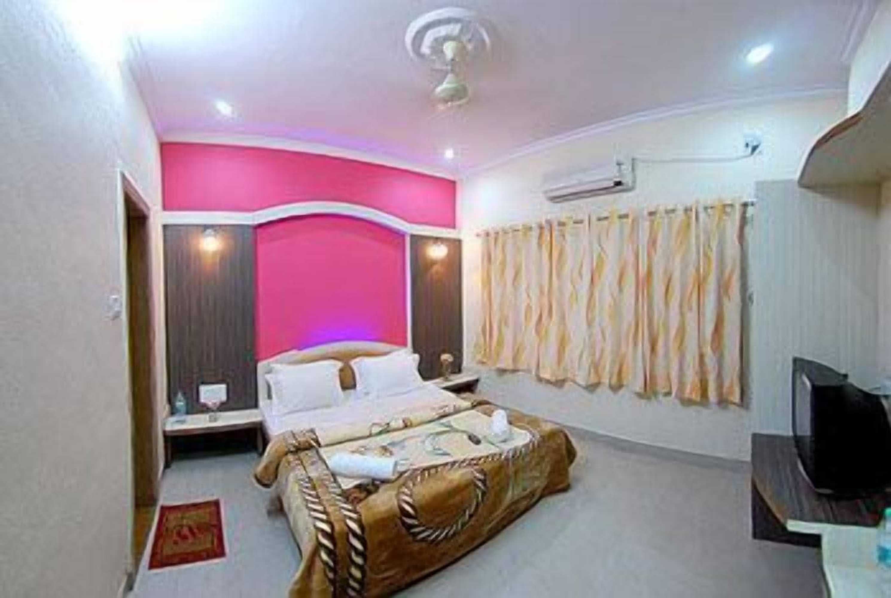 Gift card for Shanti's Hotel Sonai