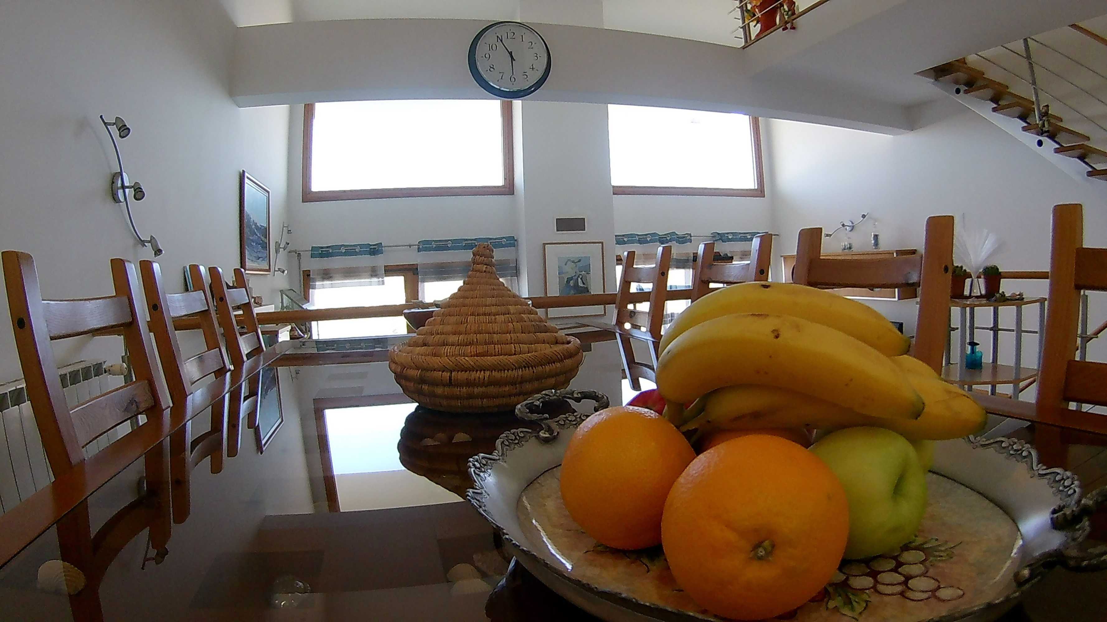 Gift card for Casa da Buzina