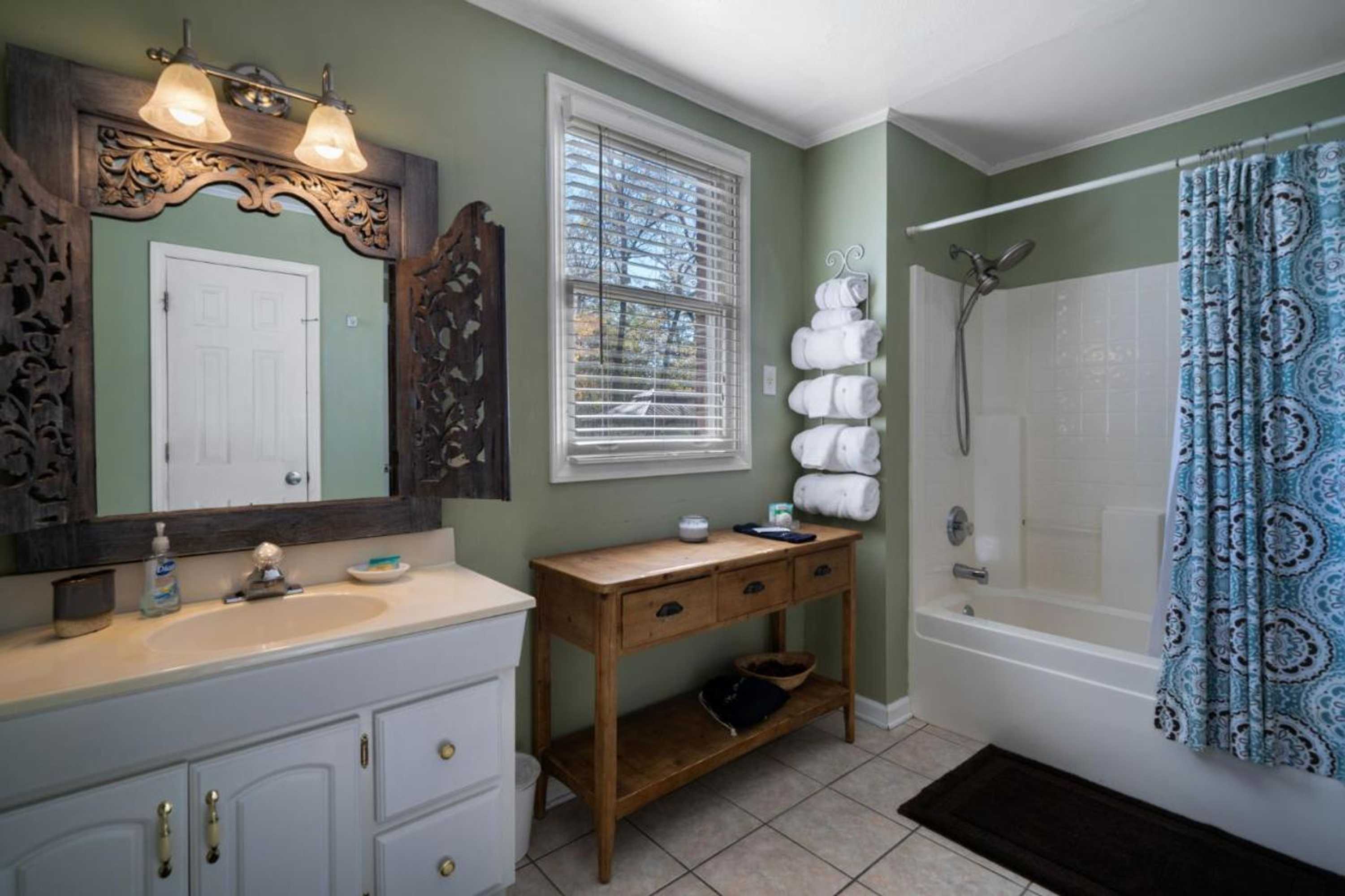 Gift card for The Inn on Front Street