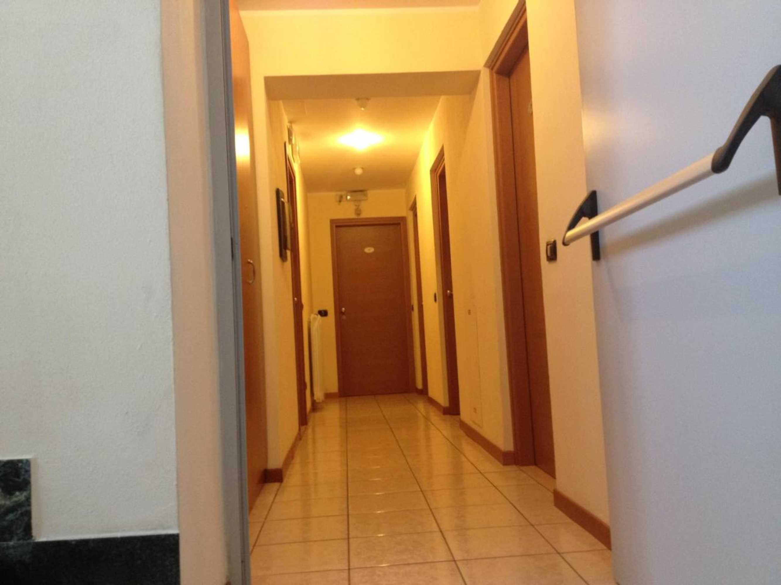 Gift card for Hotel Belforte