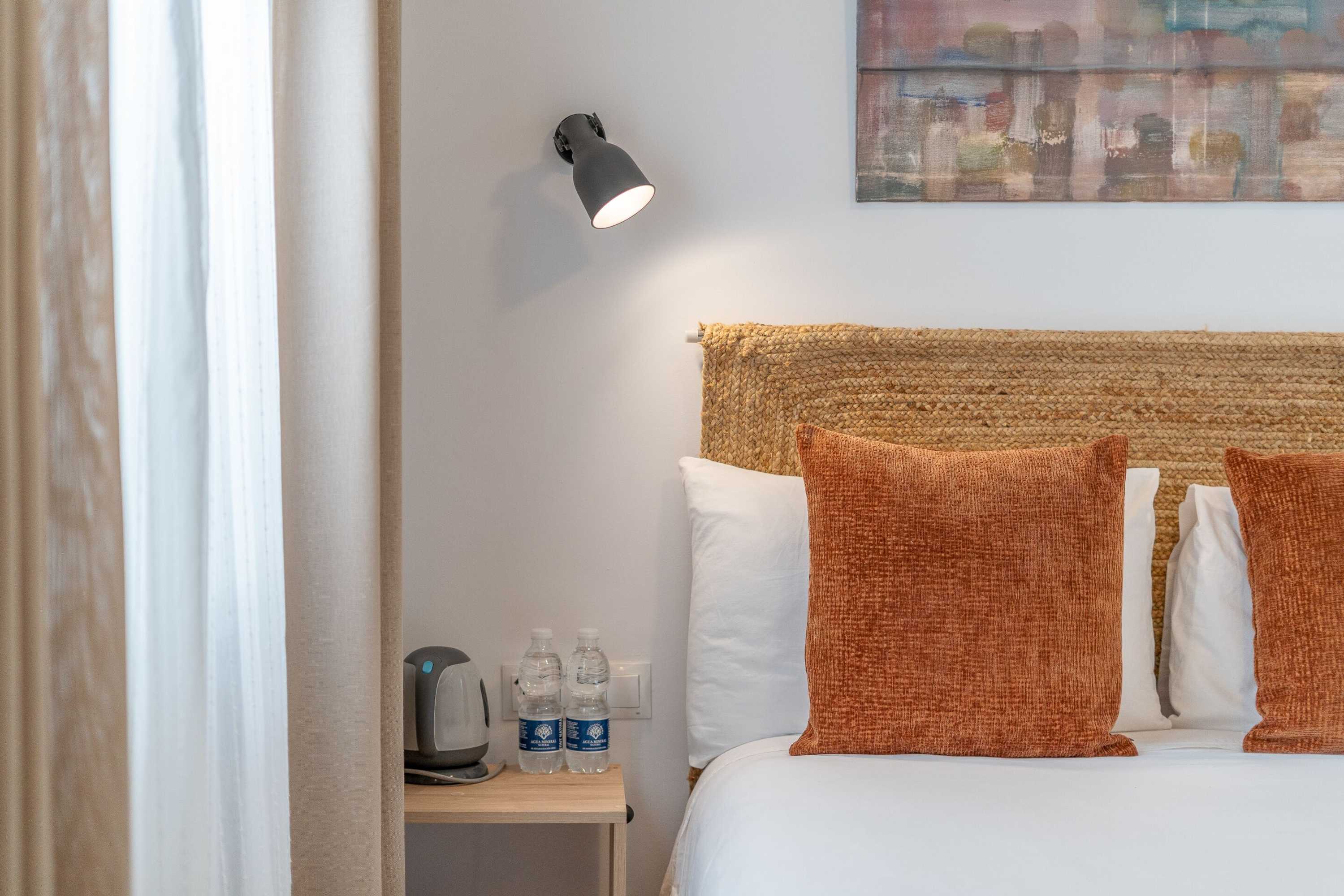 Gift card for Las Brisas Estepona Gift card for Las Brisas Estepona
