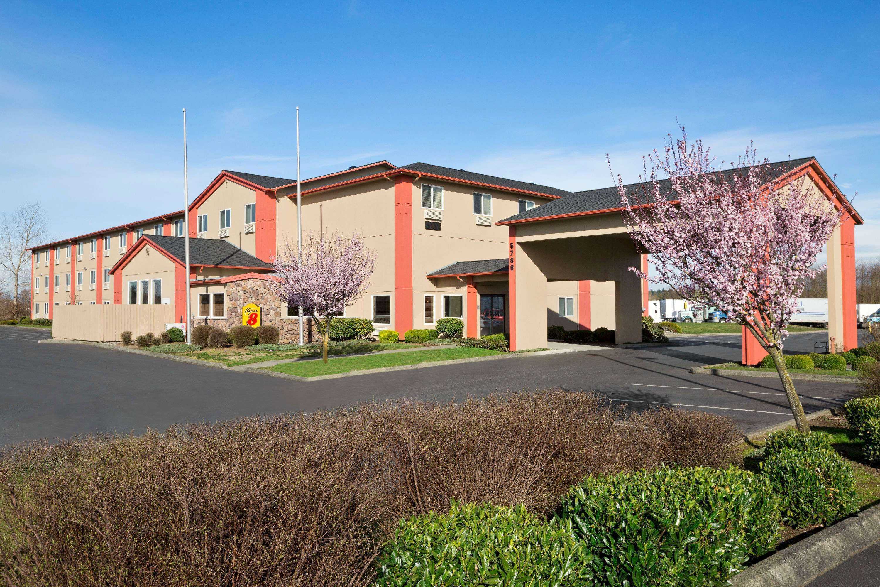 Gift card for Super 8 by Wyndham Bellingham Airport/ferndale Gift card for Super 8 by Wyndham Bellingham Airport/ferndale