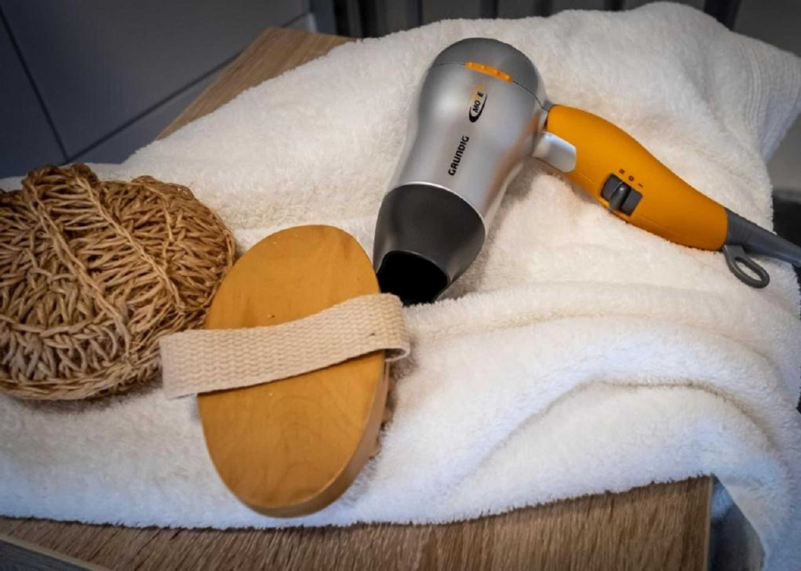 Gift card for Ferienhof Obertennersreuth