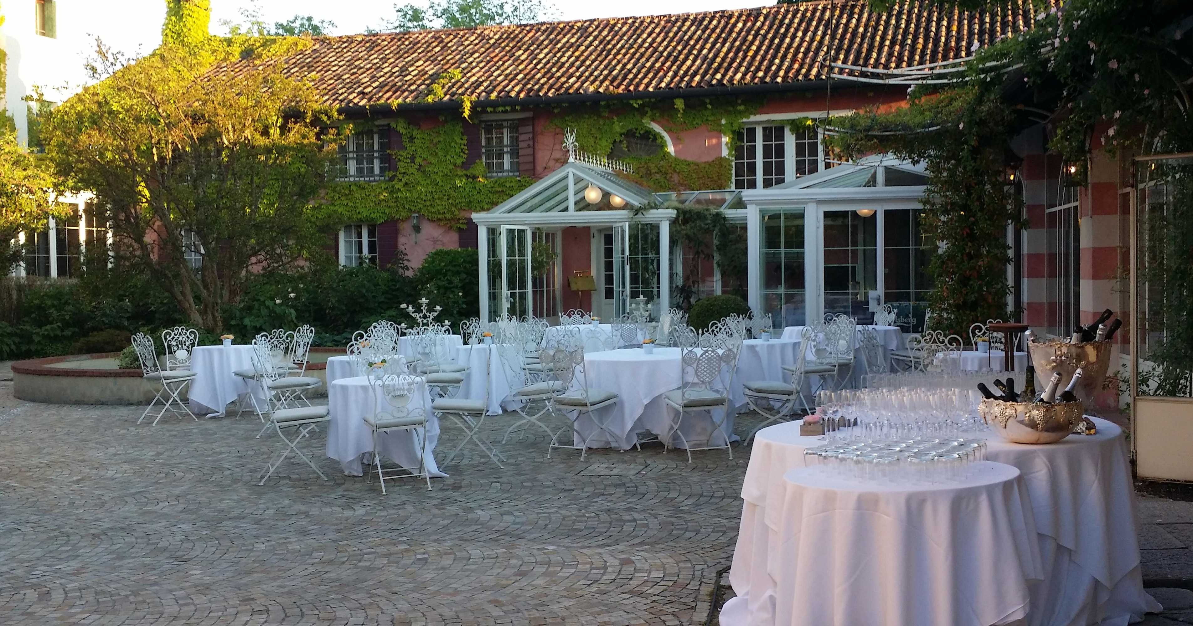Gift card for Villa Foscarini Cornaro Gift card for Villa Foscarini Cornaro