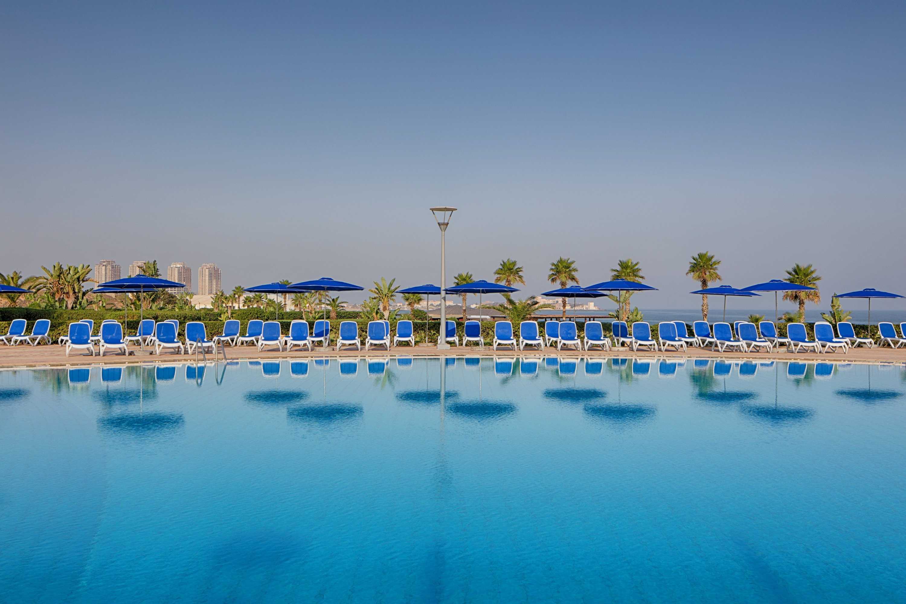Gift card for Sheraton Club Des Pins Resort Gift card for Sheraton Club Des Pins Resort