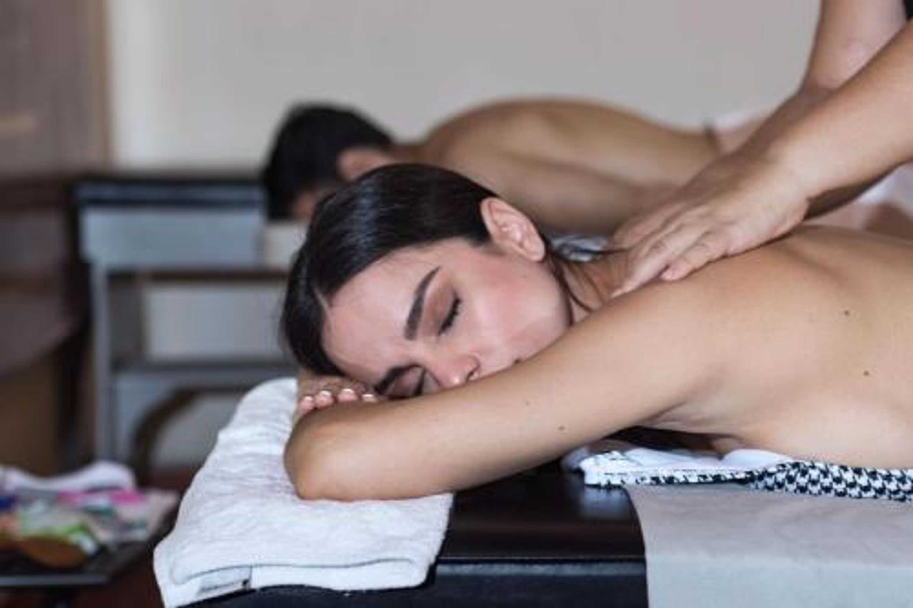 Gift card for Hotel Boutique Sol y Luna Spa Gift card for Hotel Boutique Sol y Luna Spa