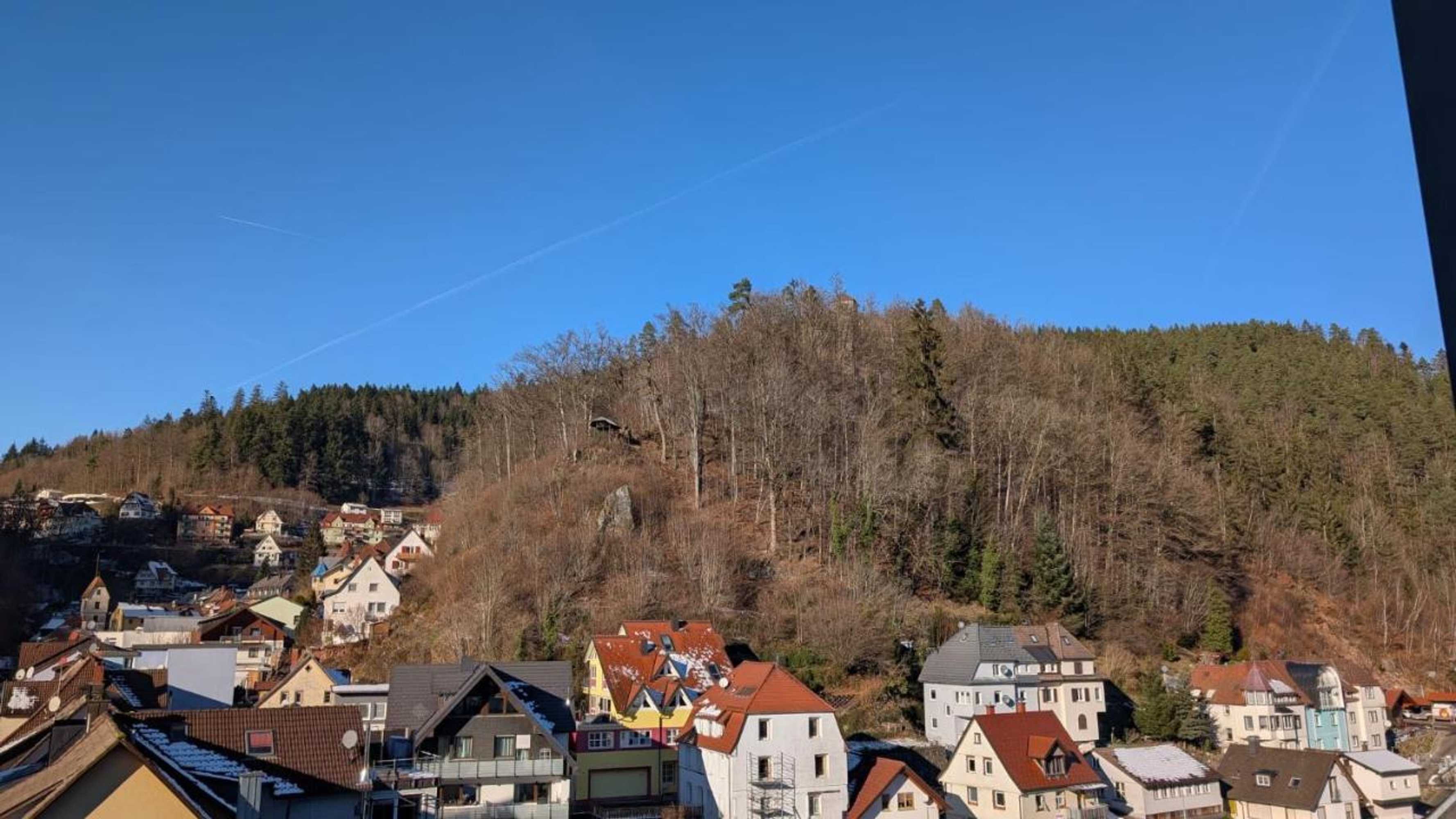 Gift card for Hotel Garni Central