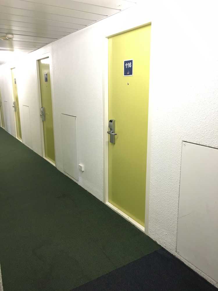 Gift card for Ibis Budget St Peters