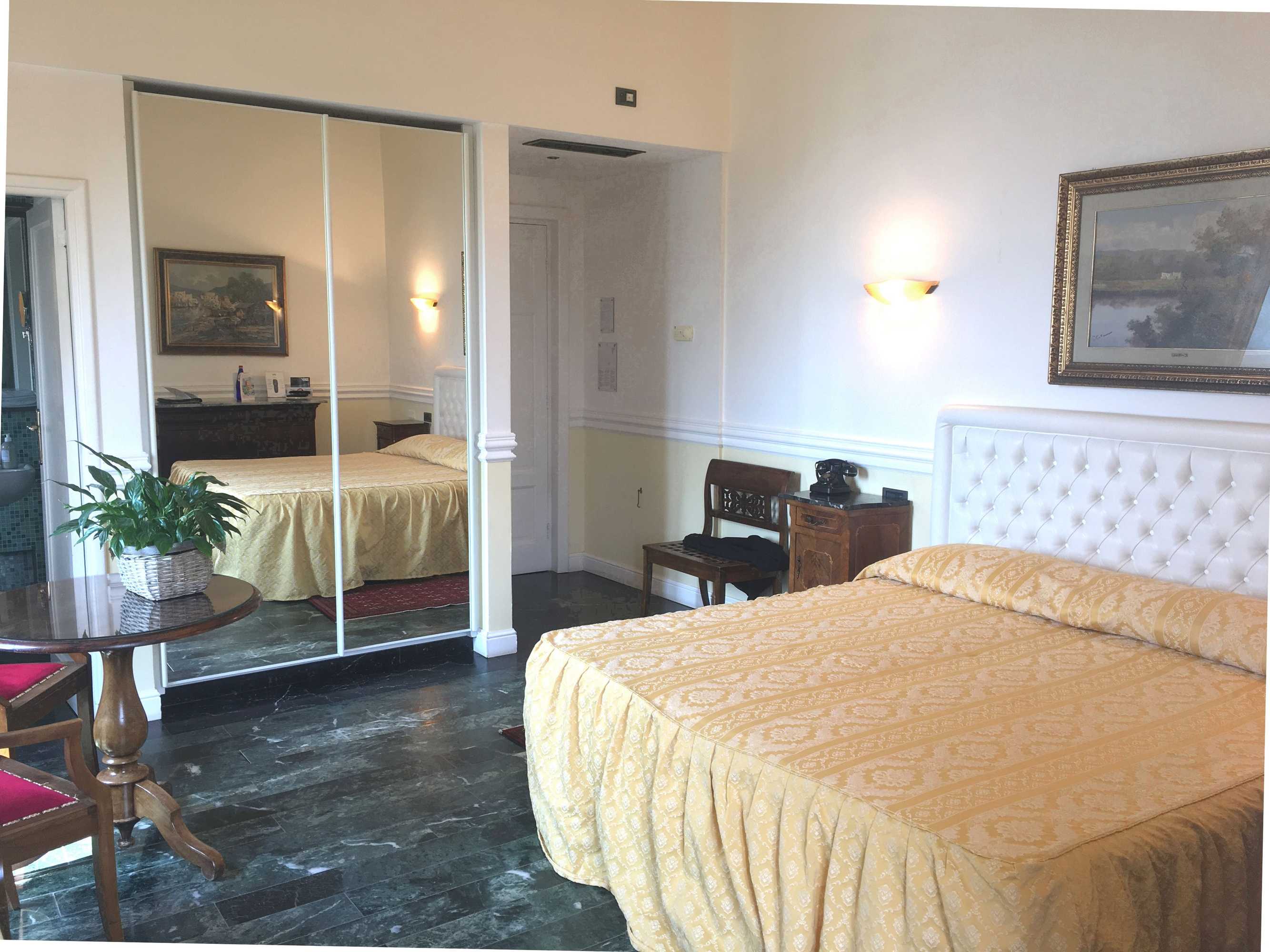 Gift card for Villa Las Tronas Hotel & Spa Gift card for Villa Las Tronas Hotel & Spa