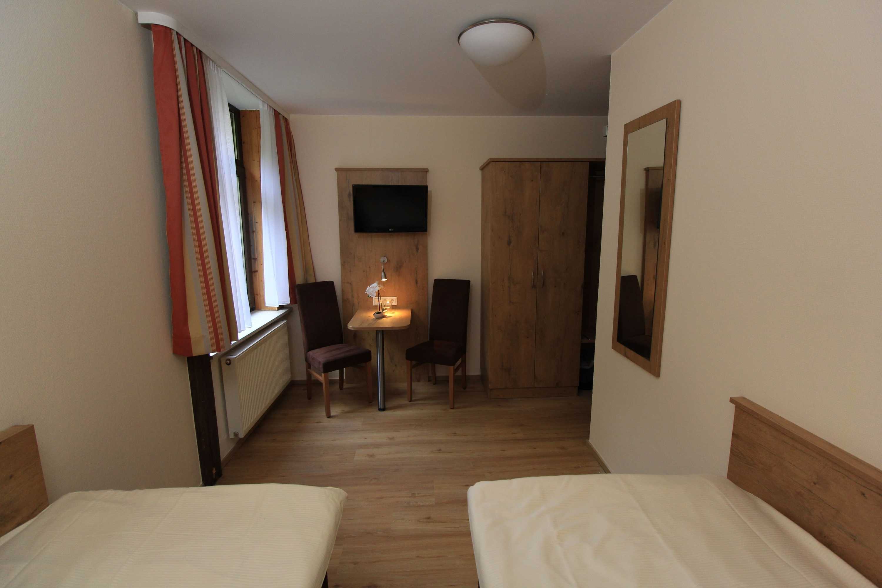 Gift card for Waldhotel Albachmuehle Gift card for Waldhotel Albachmuehle