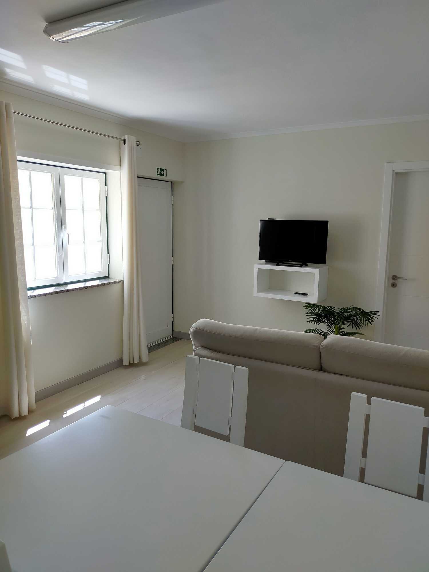 Gift card for Brisa do Mar