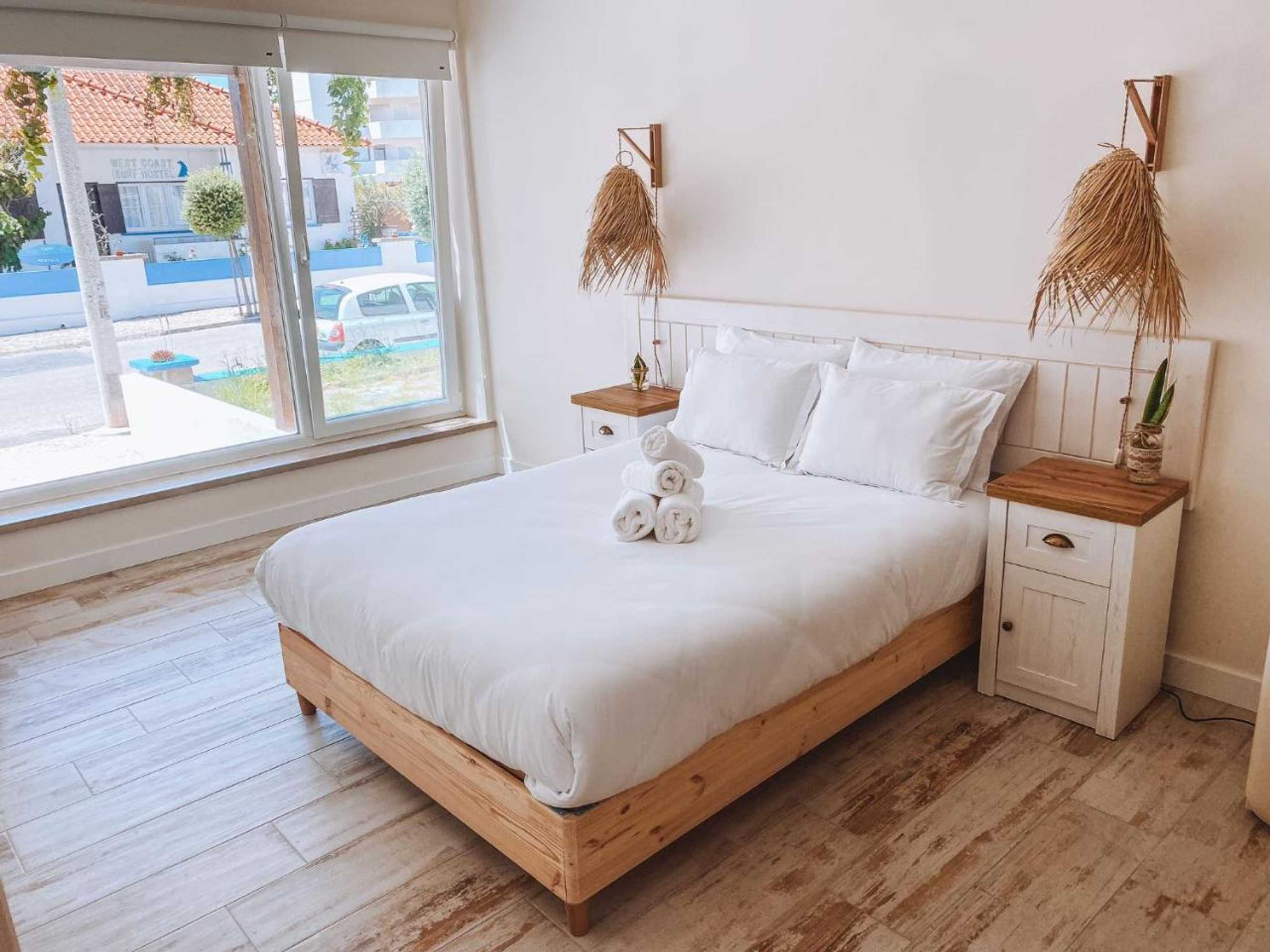 Gift card for Captain Cook